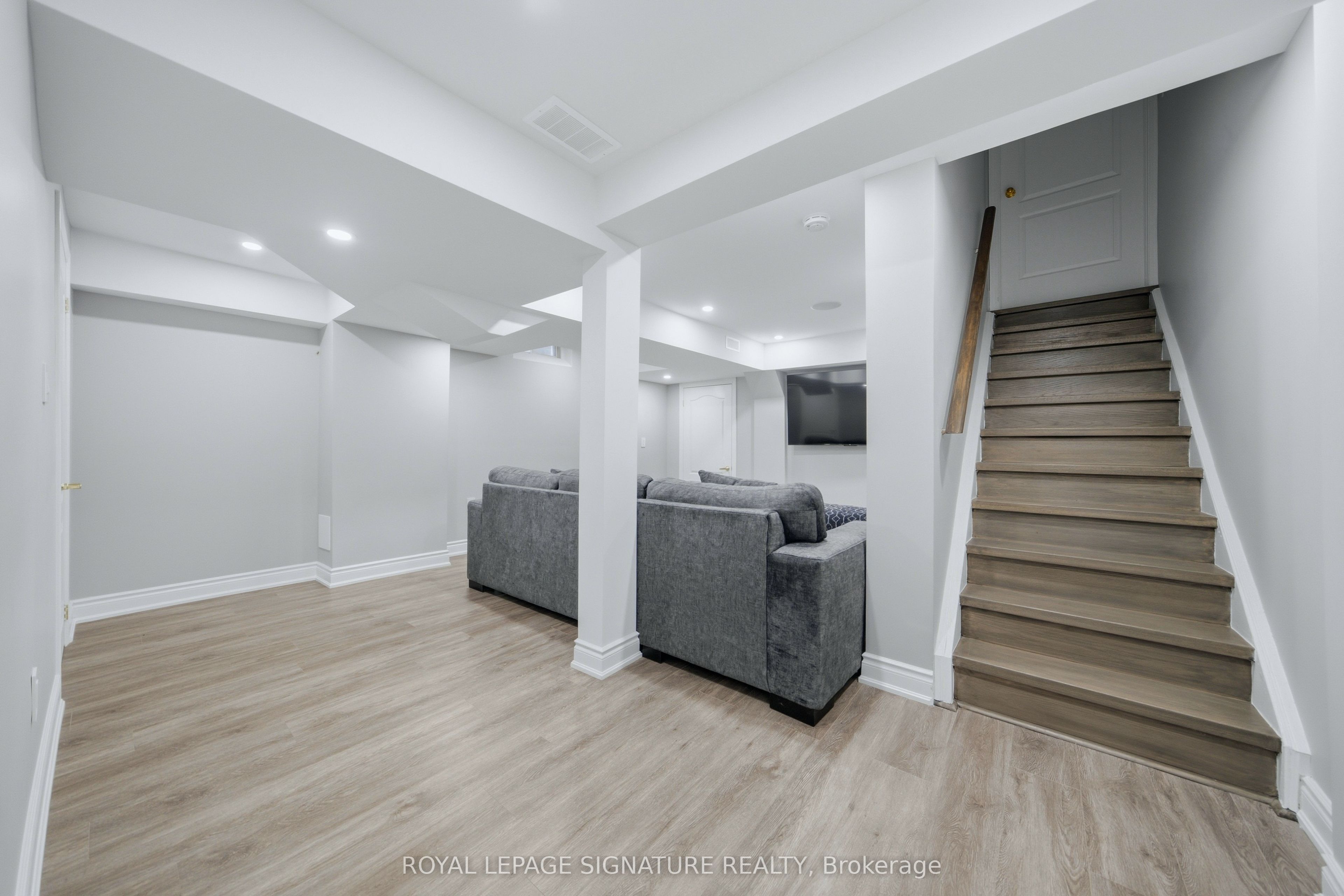 72 Tarquini Crescent Property Photo 40