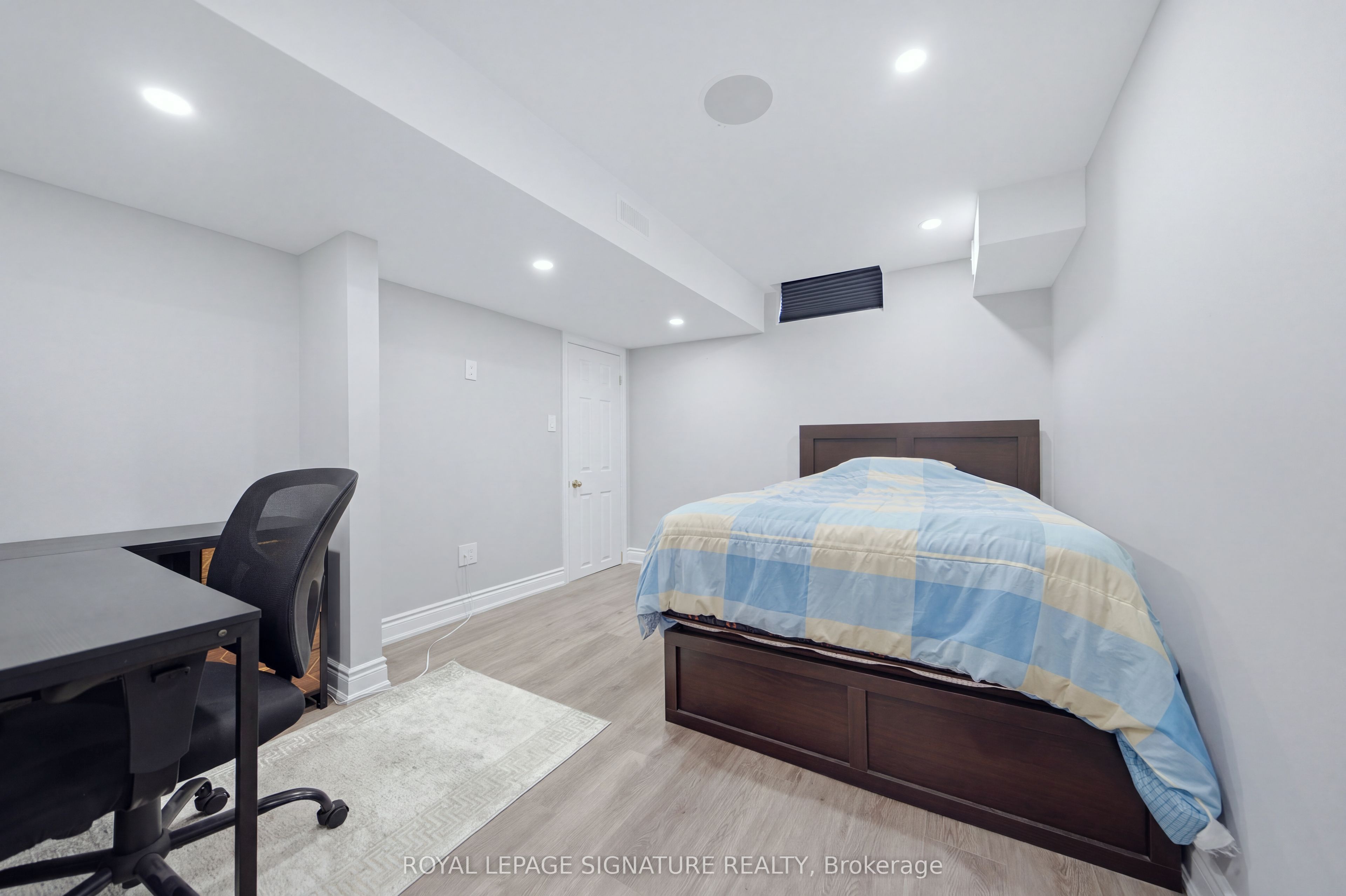 72 Tarquini Crescent Property Photo 44