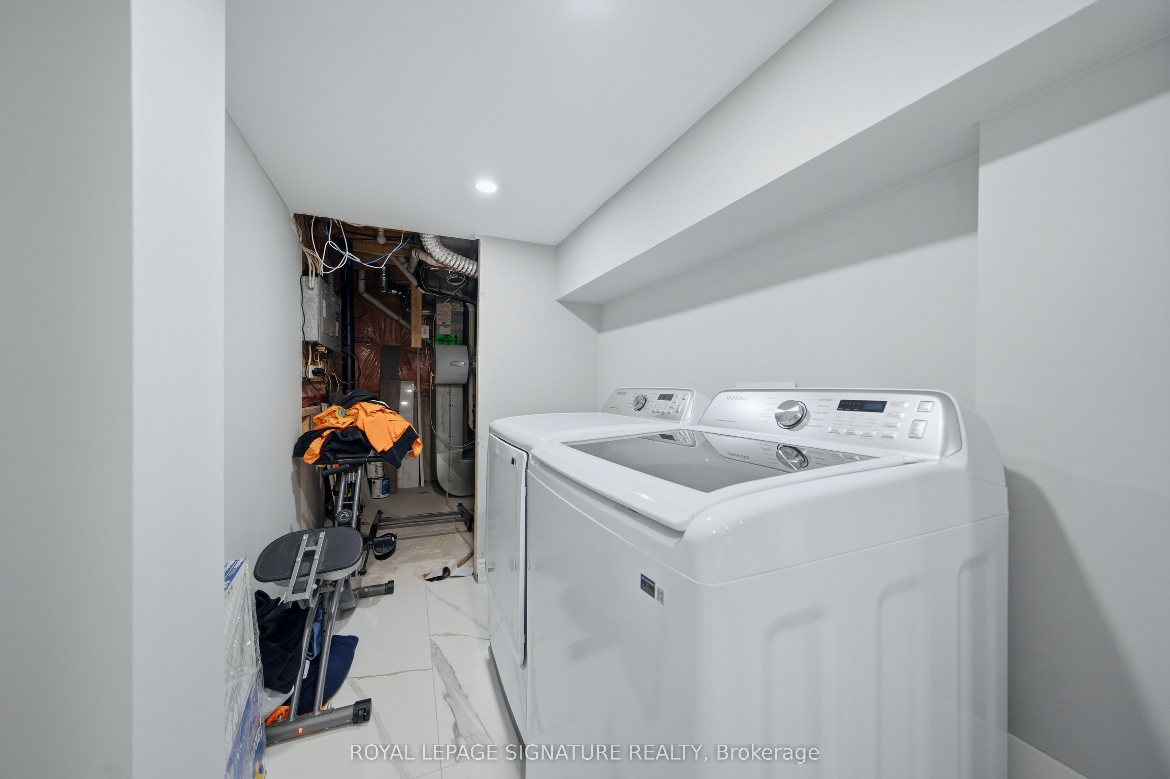 72 Tarquini Crescent Property Photo 46