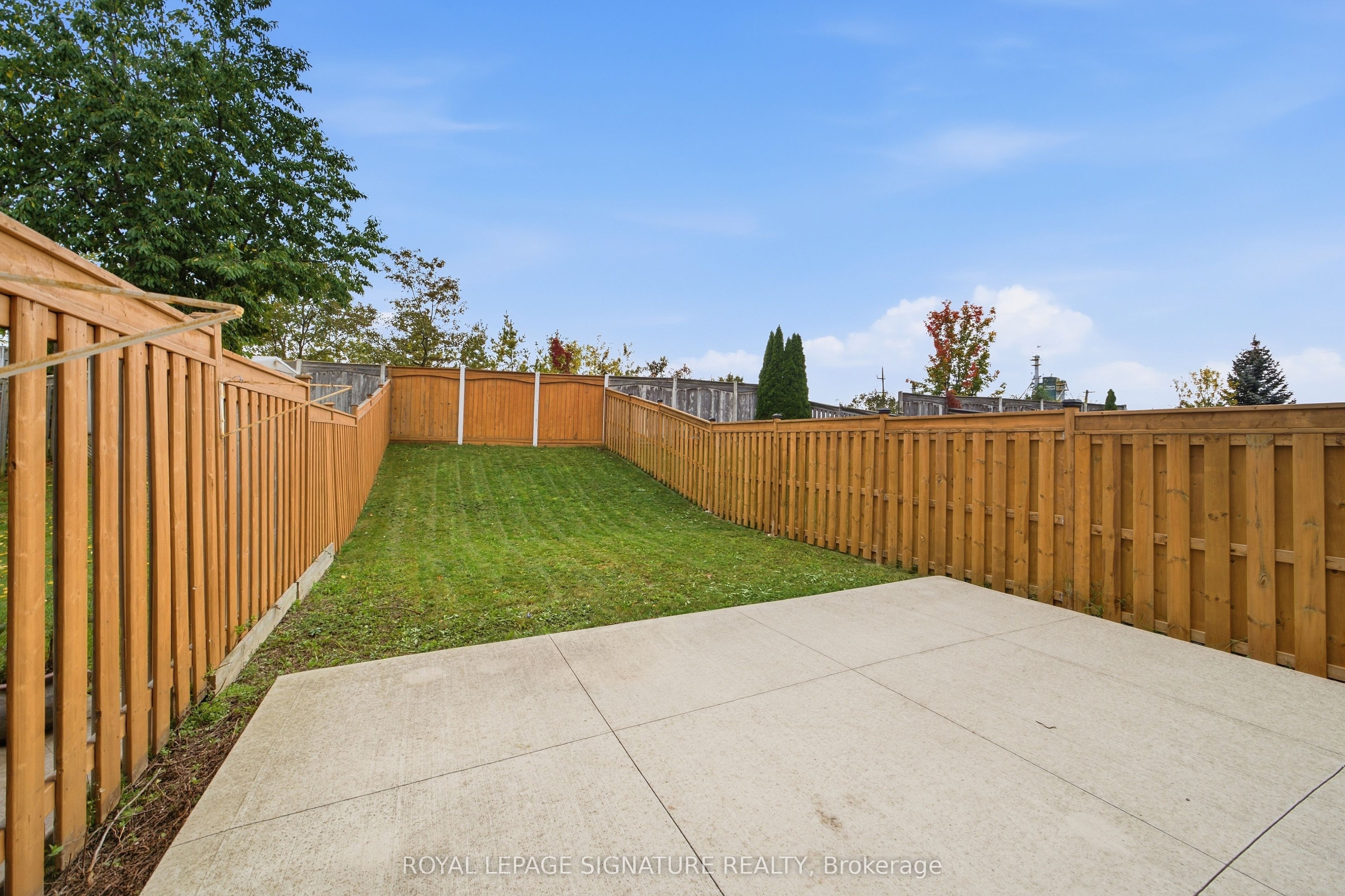 72 Tarquini Crescent Property Photo 47