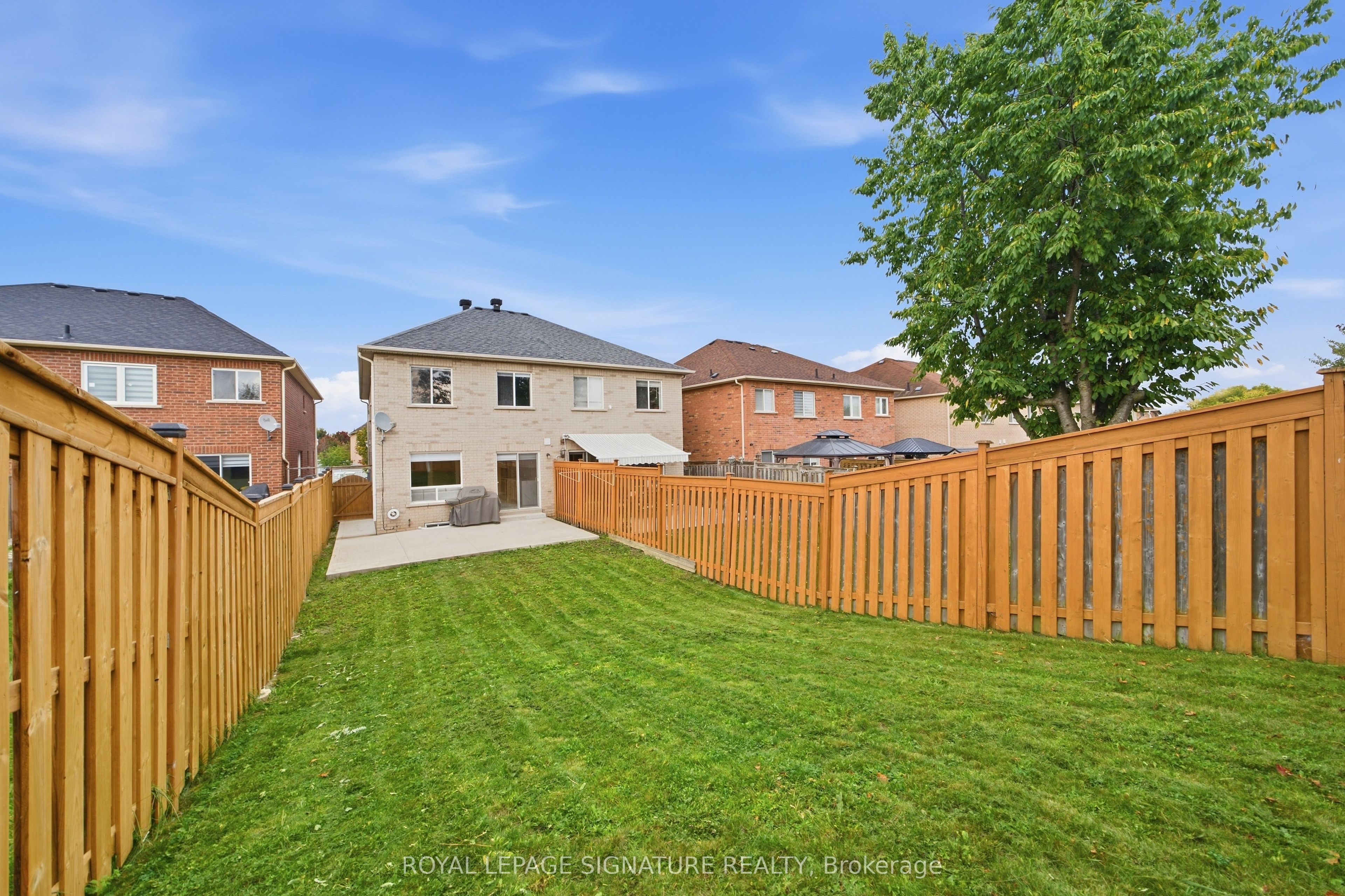 72 Tarquini Crescent Property Photo 48