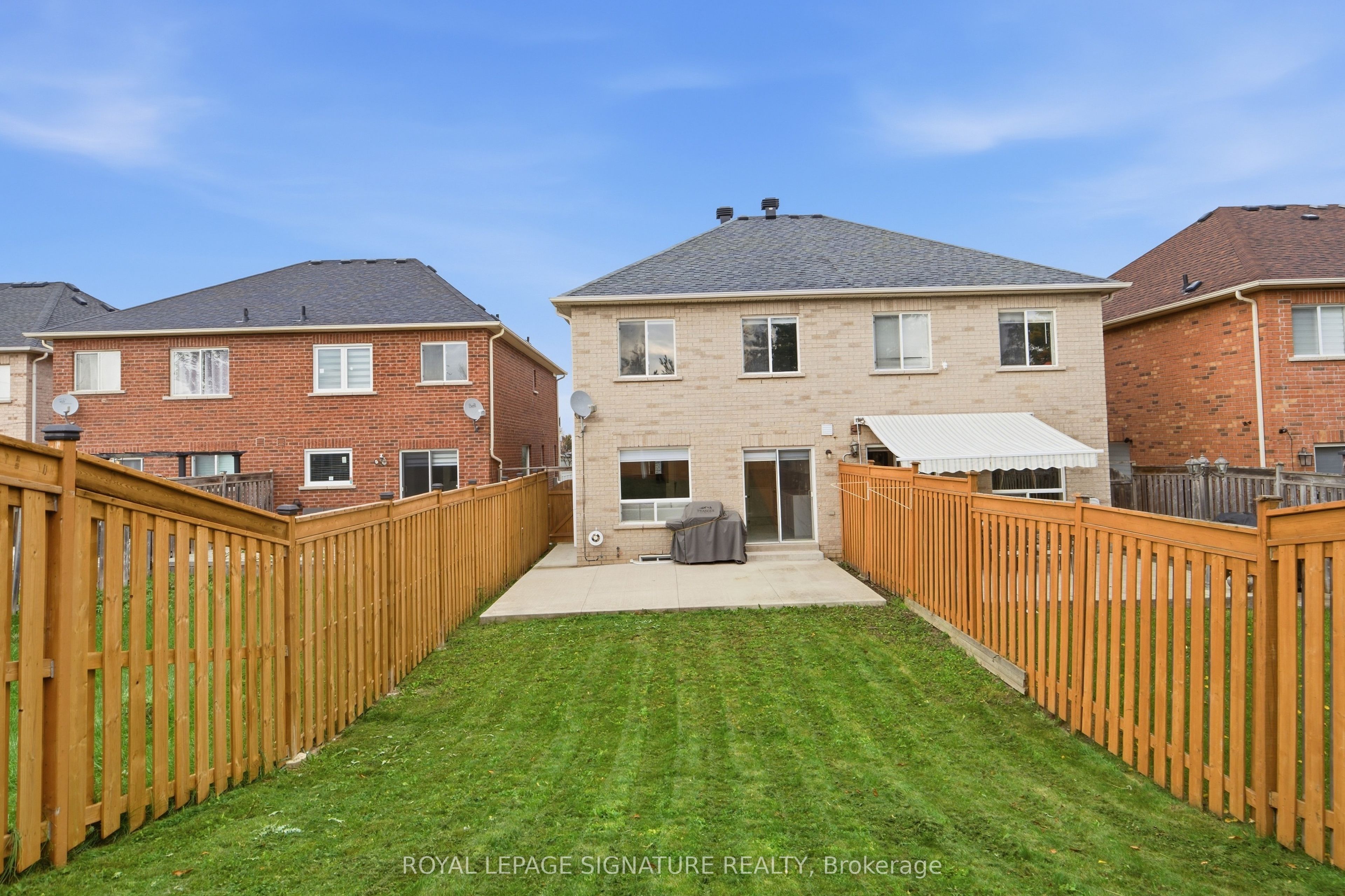72 Tarquini Crescent Property Photo 49