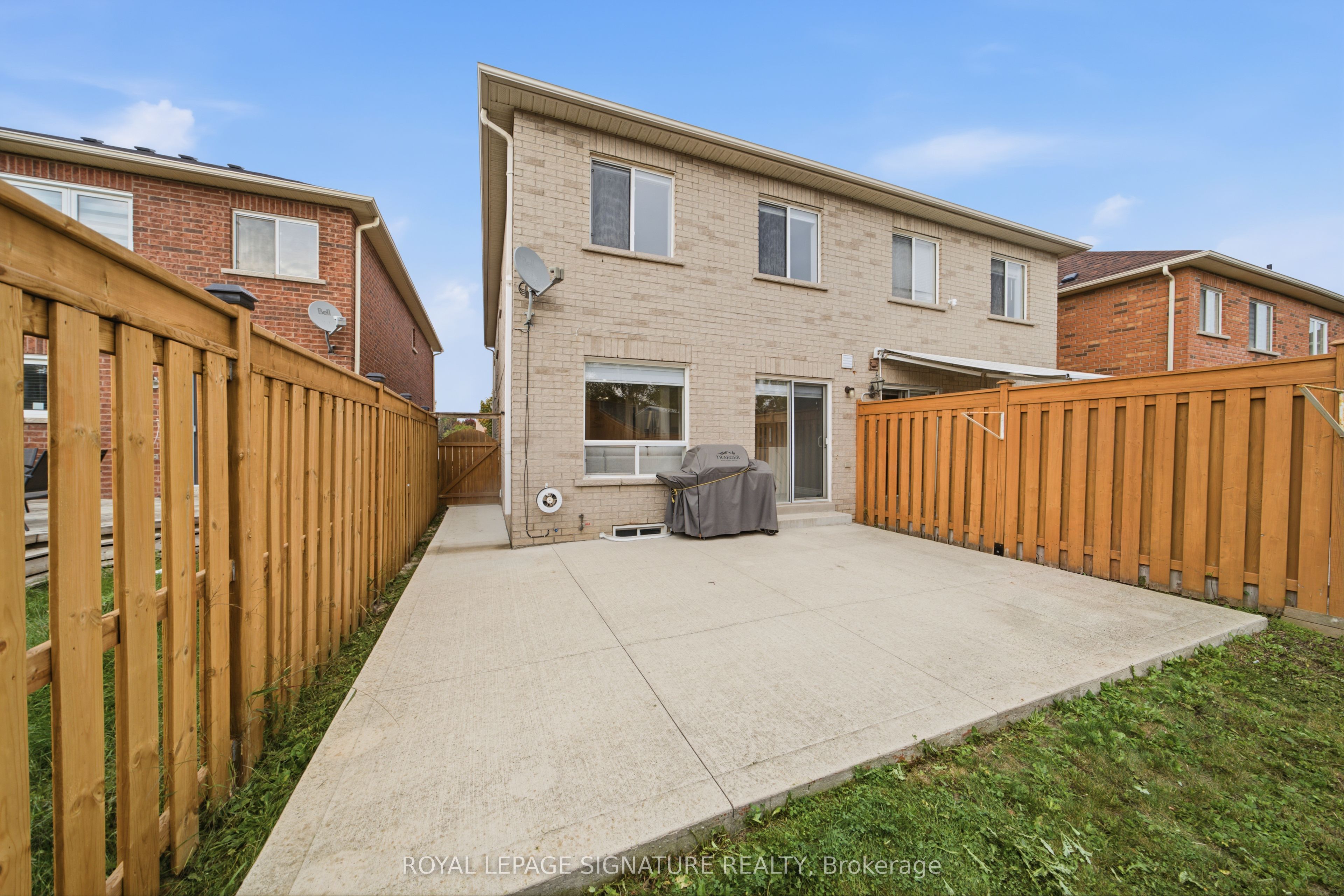 72 Tarquini Crescent Property Photo 50