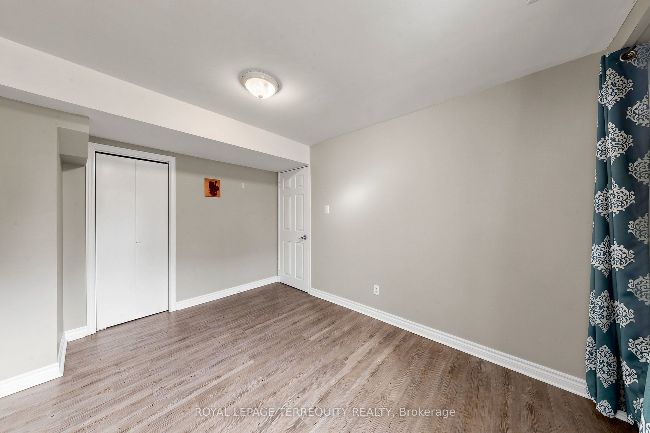90 Brisdale Drive Basement Property Photo 17