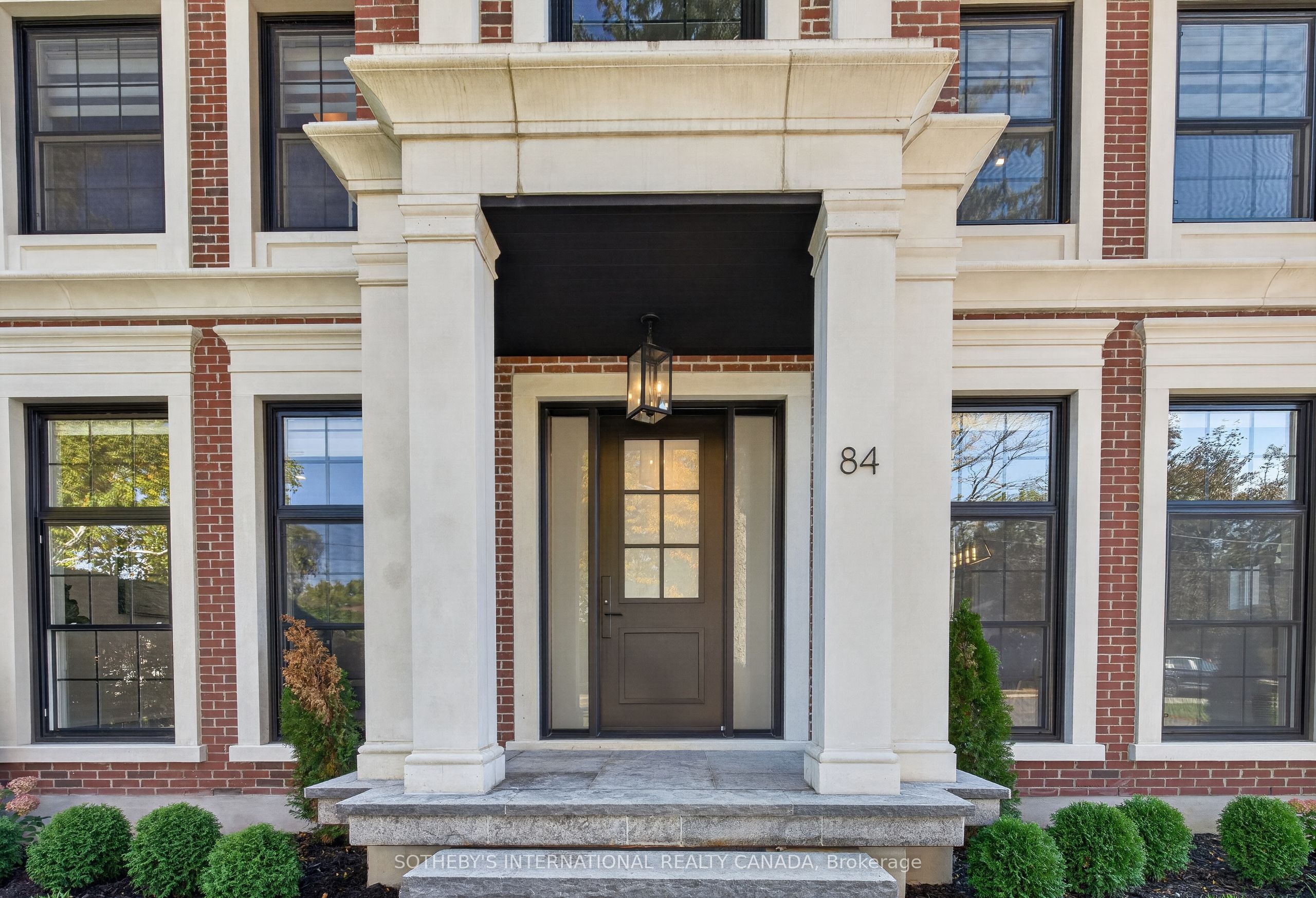 84 John Street Property Photo 2