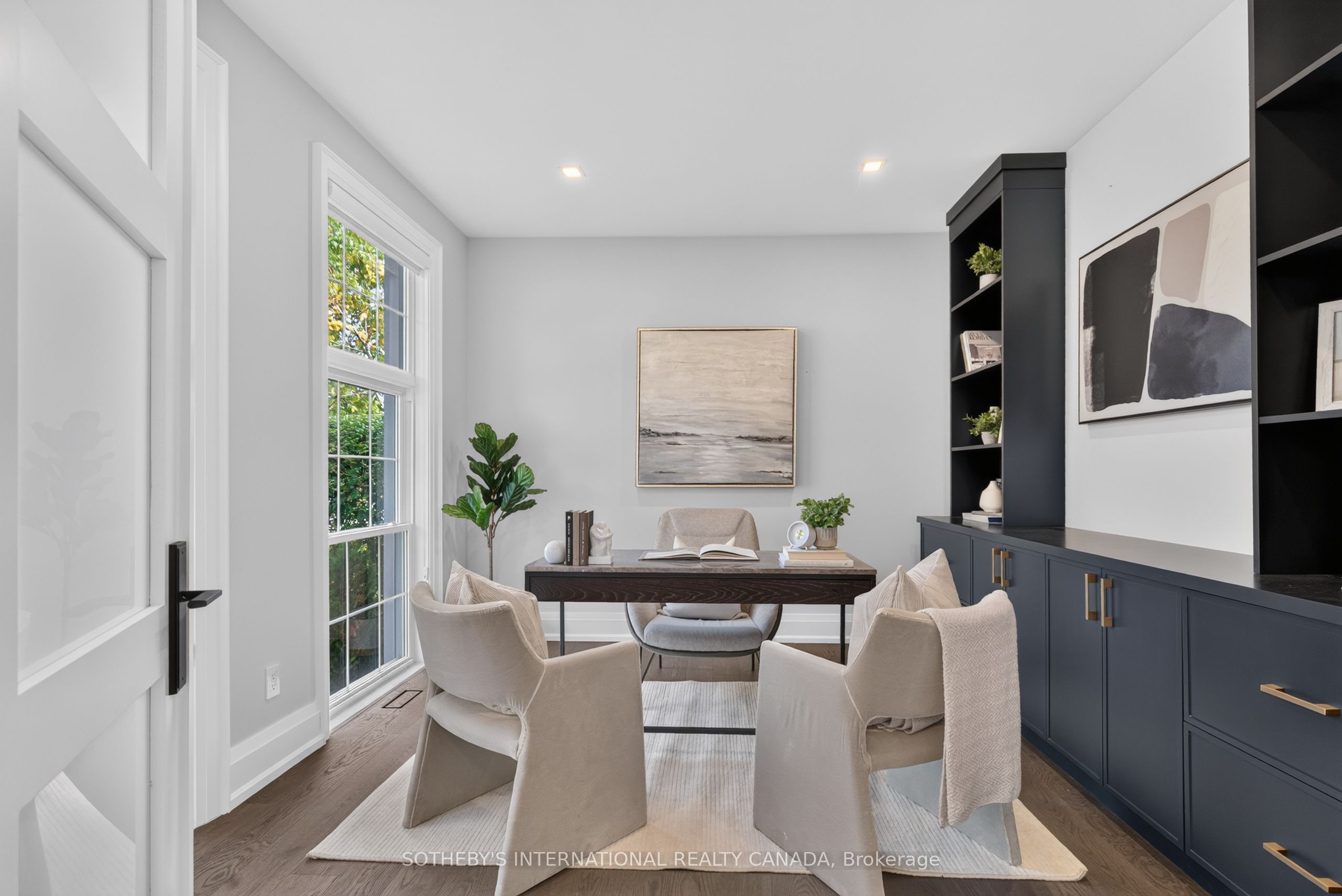 84 John Street Property Photo 5