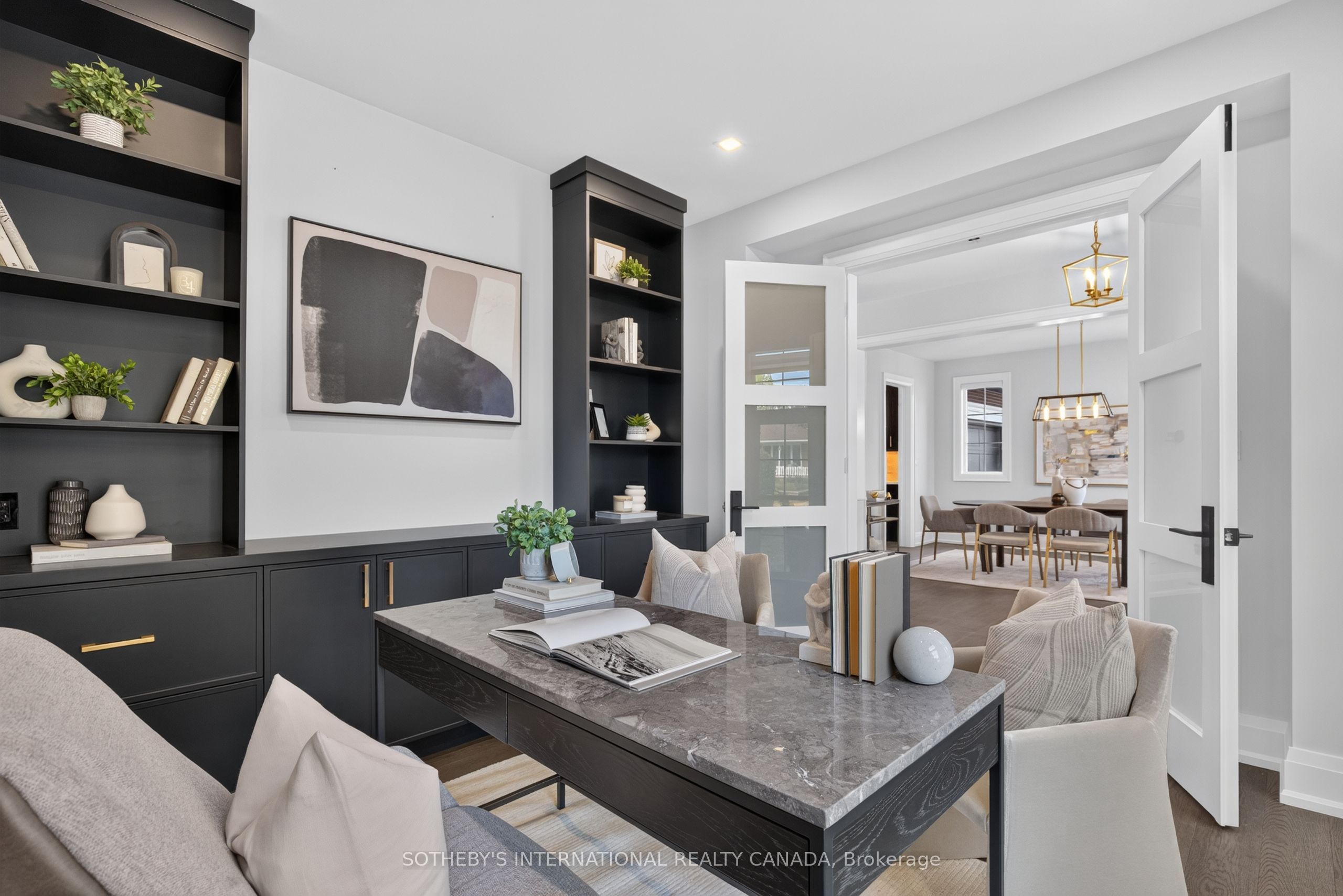 84 John Street Property Photo 6