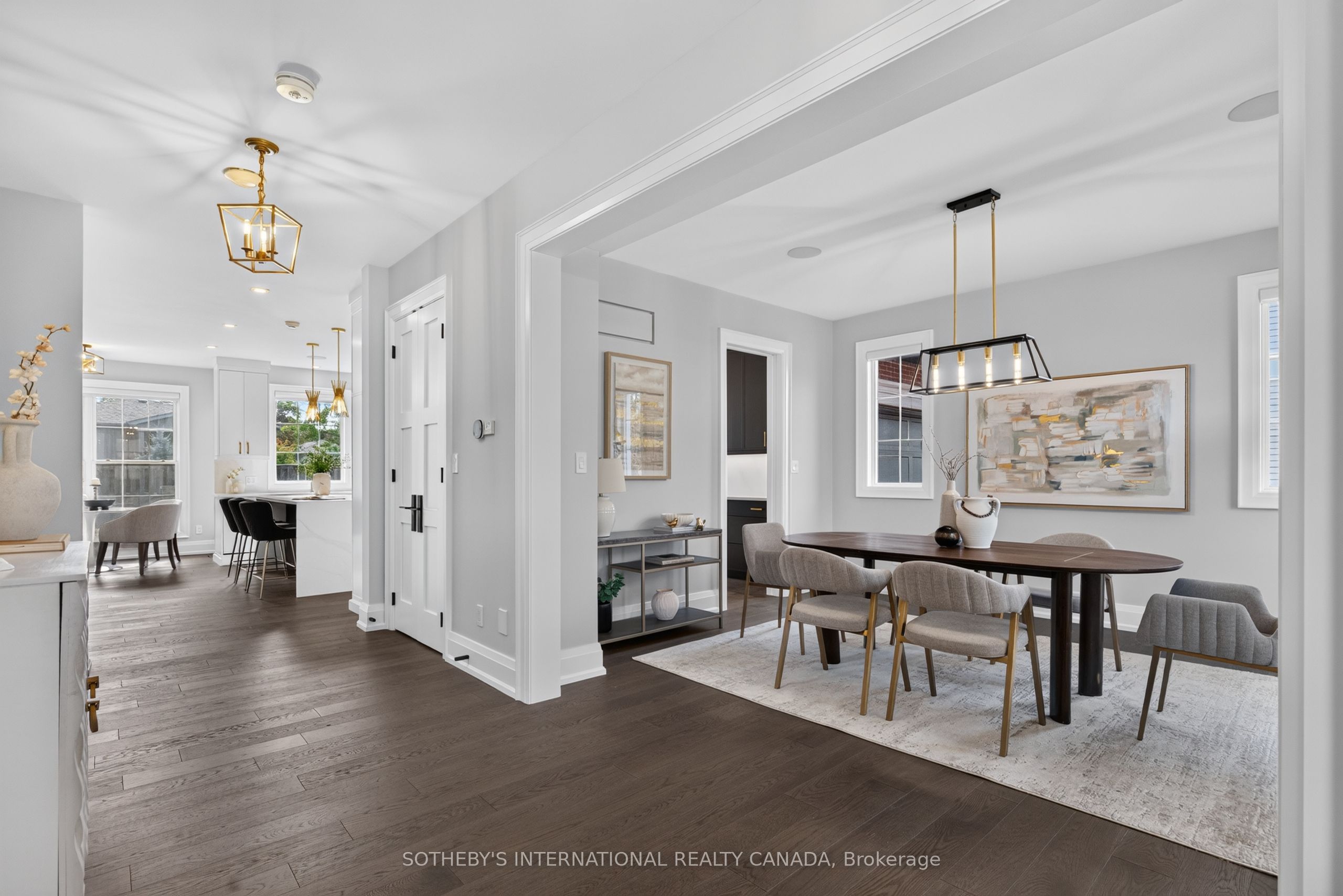 84 John Street Property Photo 7