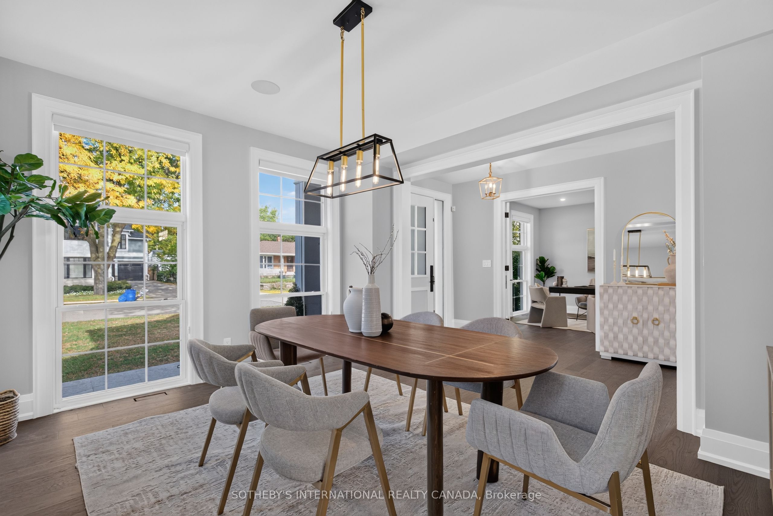 84 John Street Property Photo 8