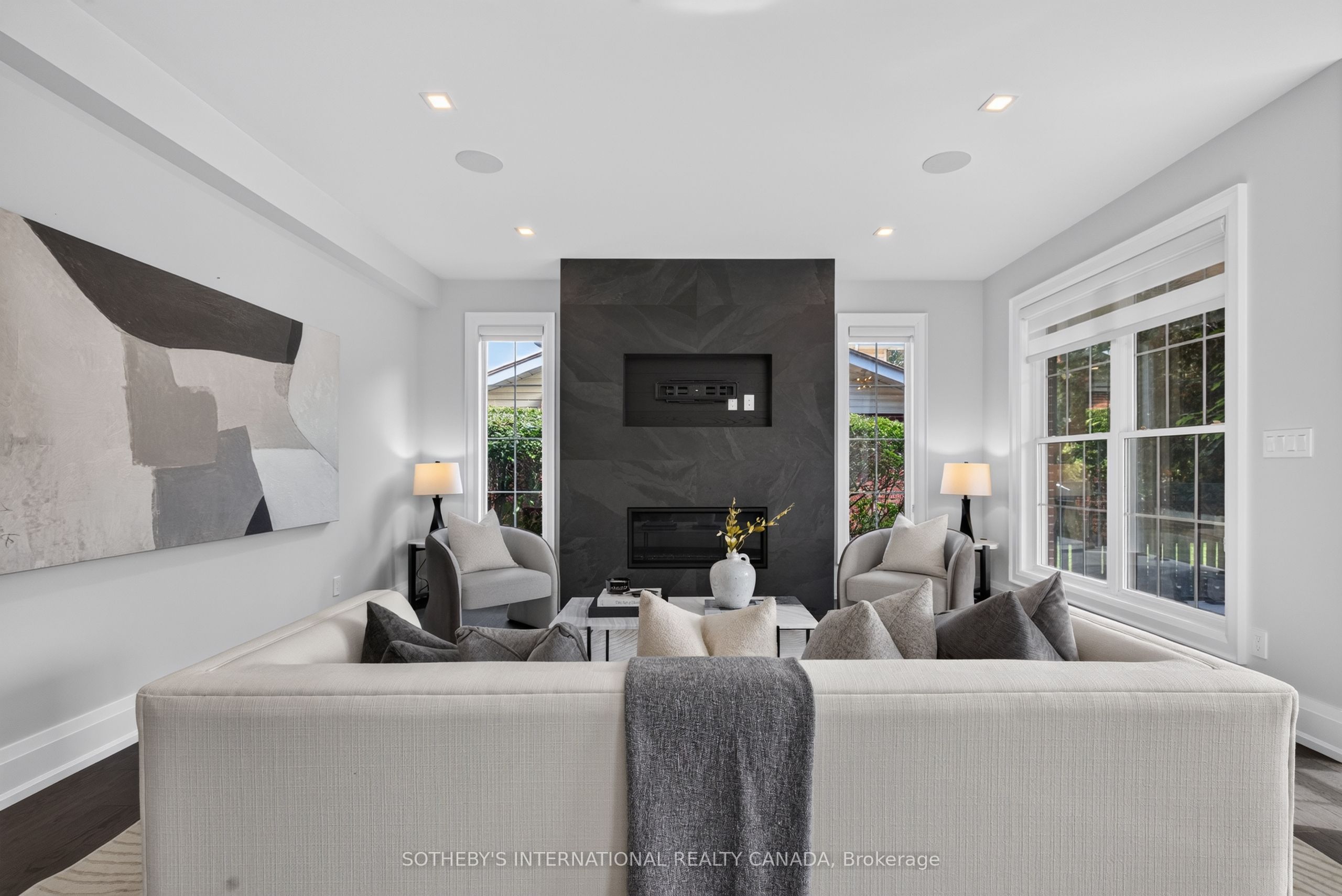 84 John Street Property Photo 10