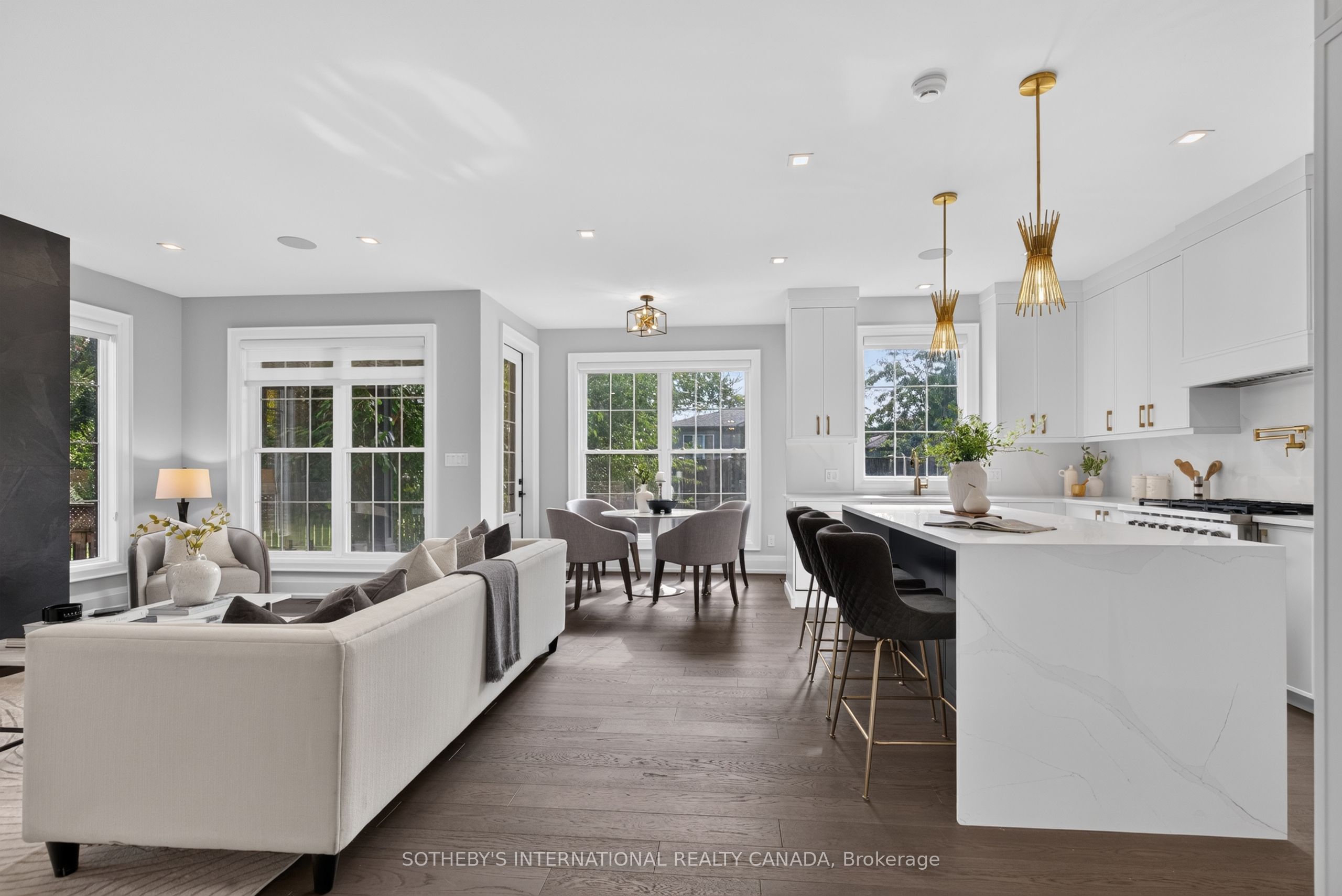 84 John Street Property Photo 11