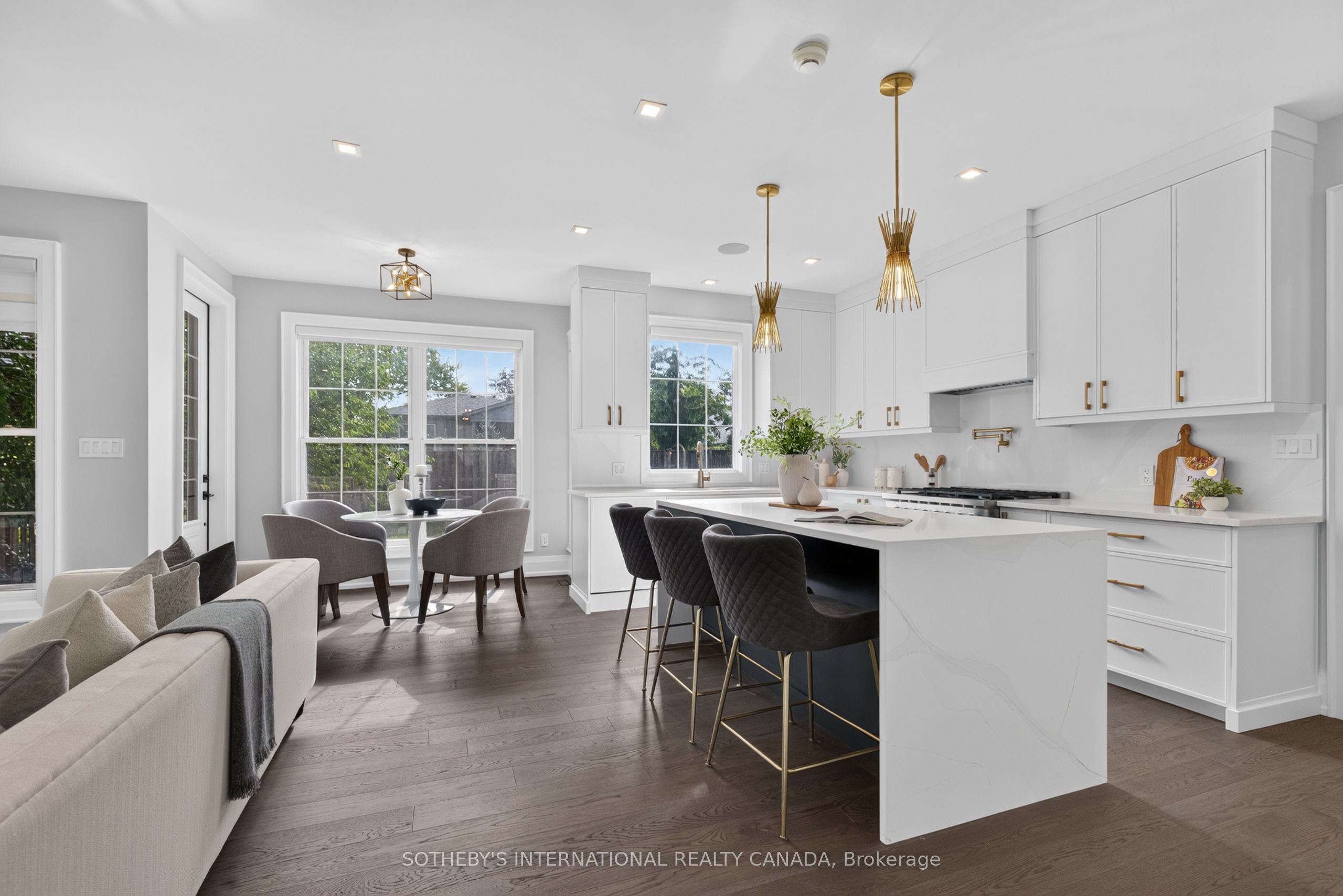 84 John Street Property Photo 12