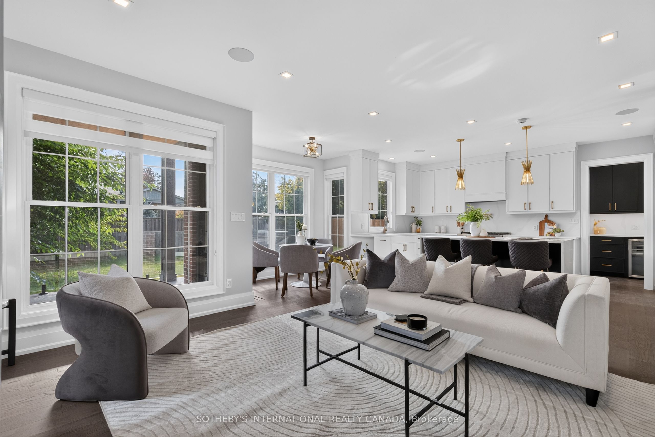 84 John Street Property Photo 13