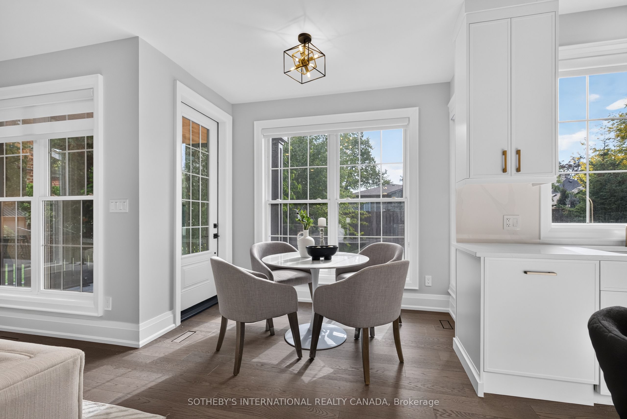 84 John Street Property Photo 14