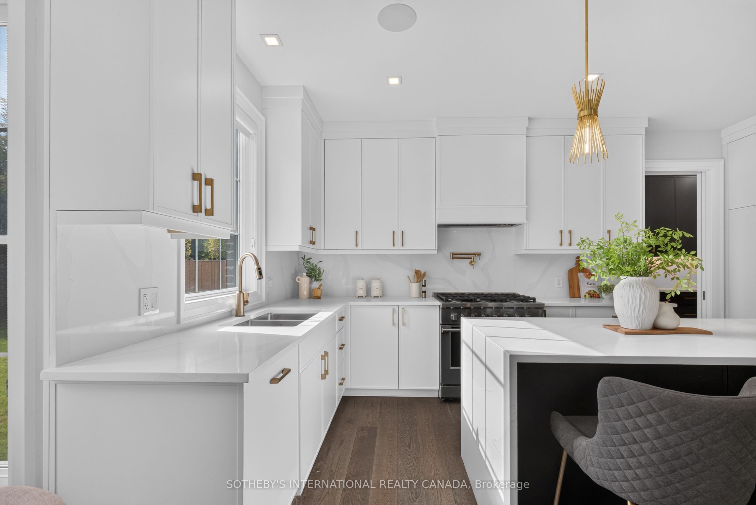 84 John Street Property Photo 15