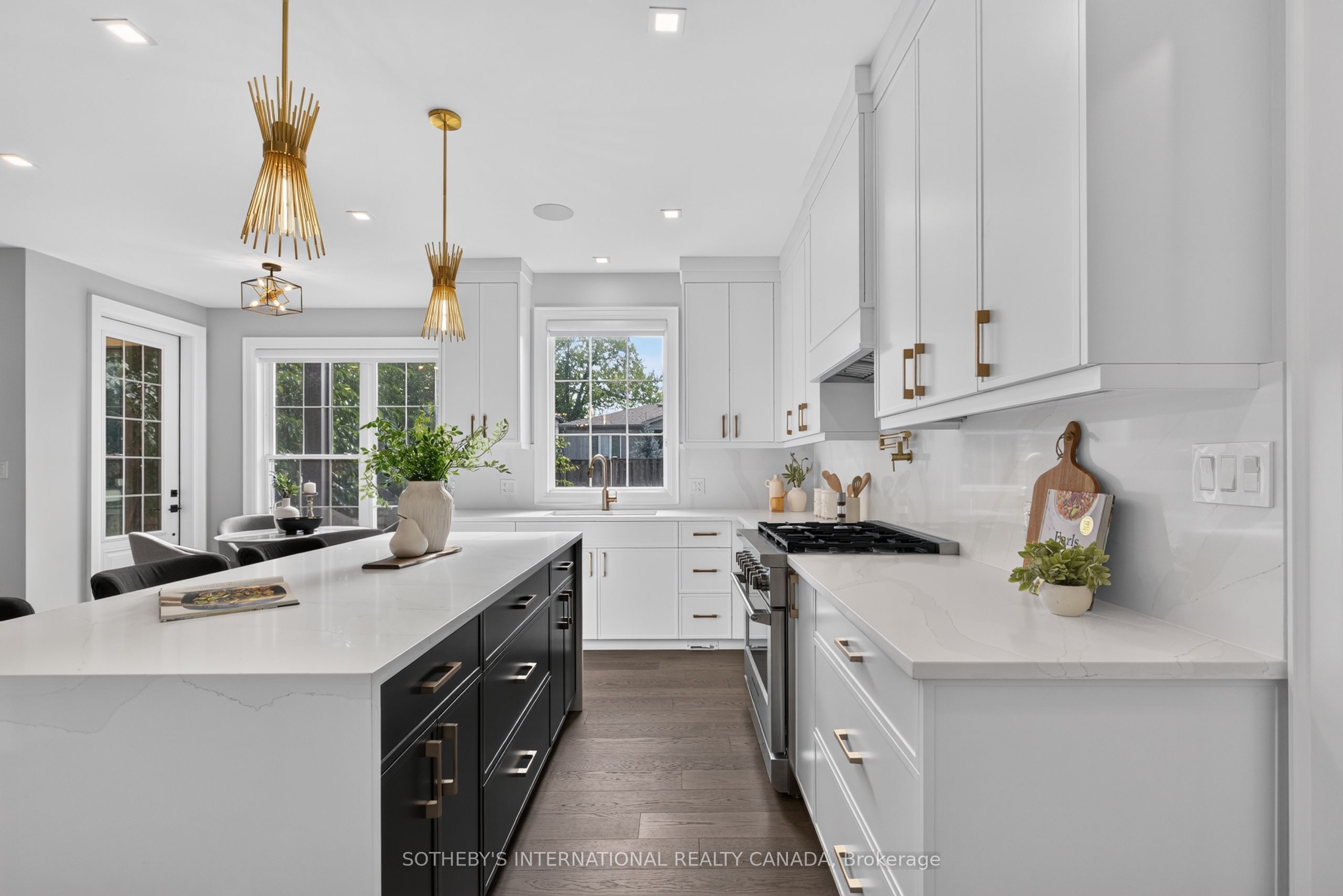 84 John Street Property Photo 17