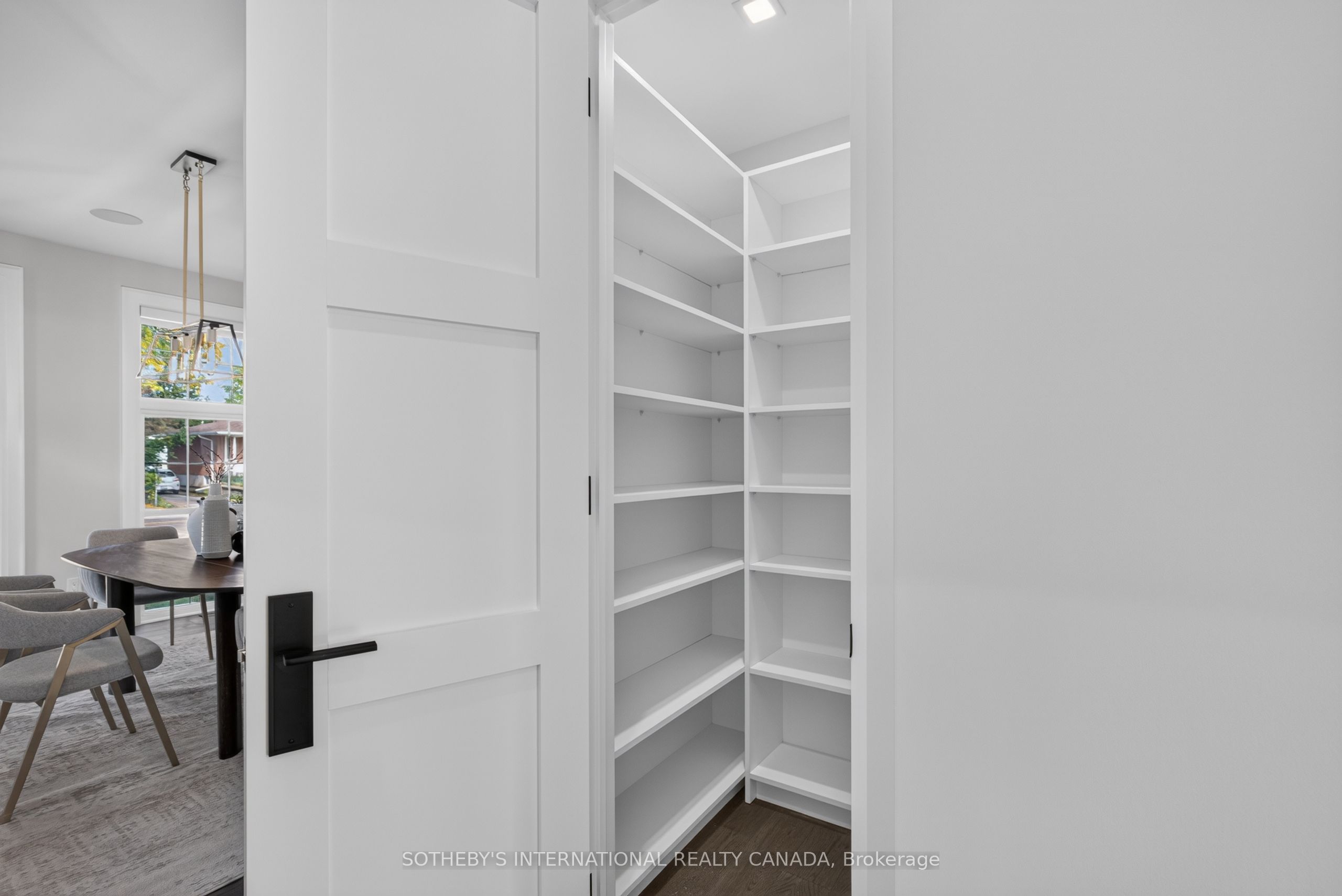84 John Street Property Photo 20