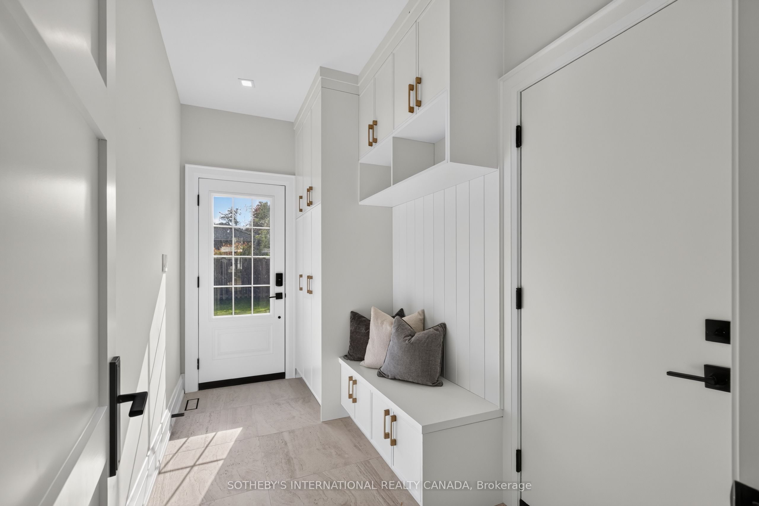 84 John Street Property Photo 21