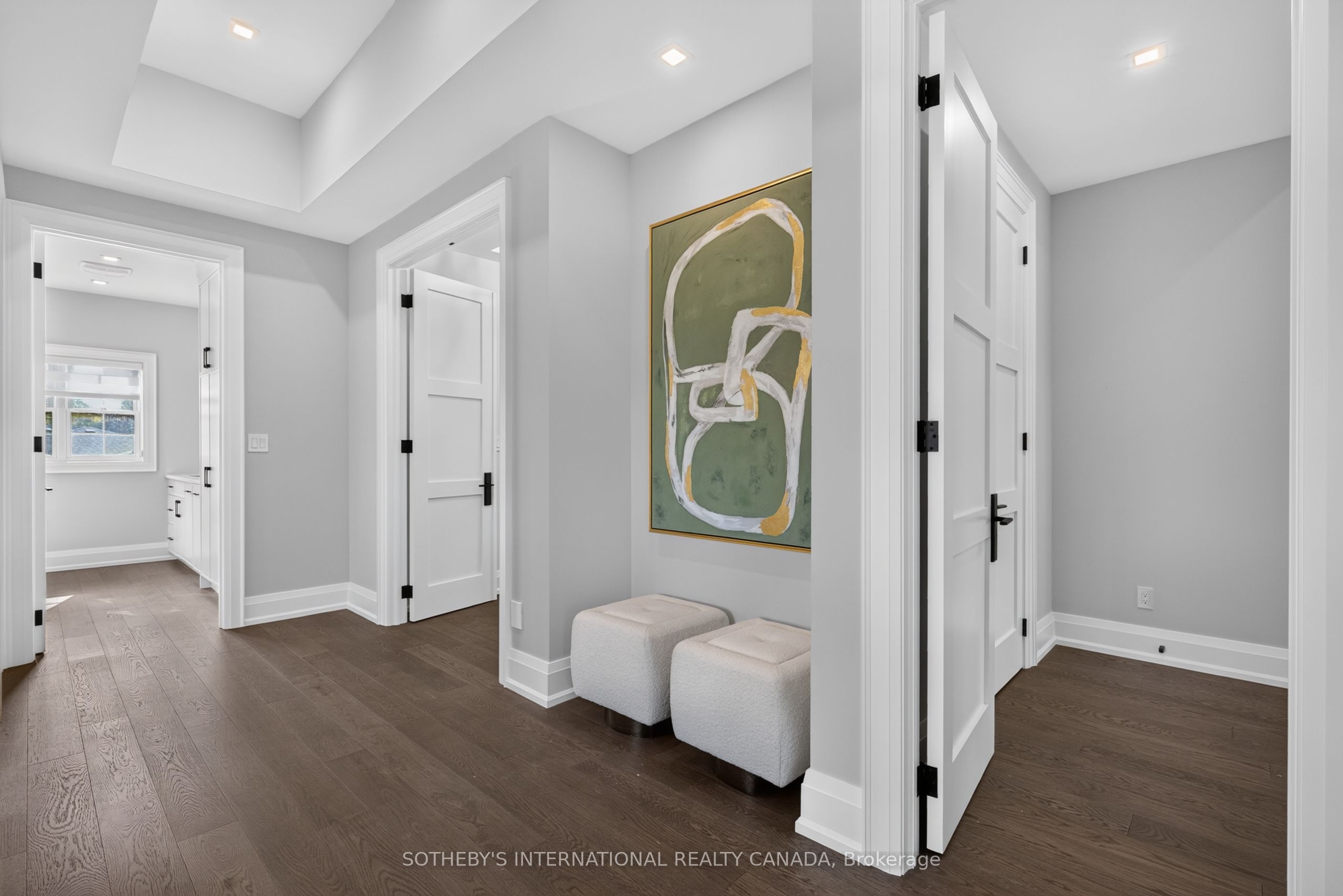 84 John Street Property Photo 22