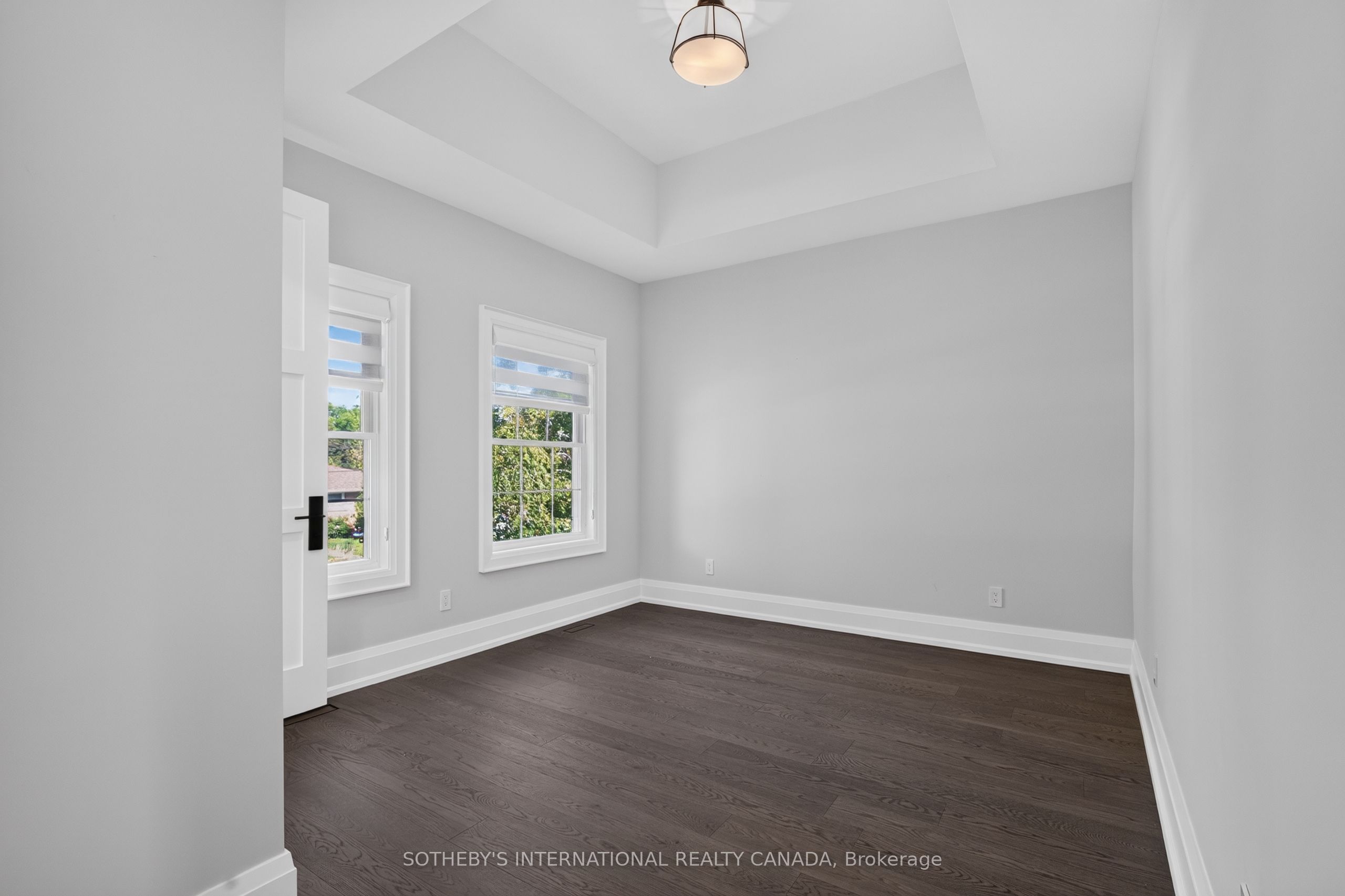 84 John Street Property Photo 23