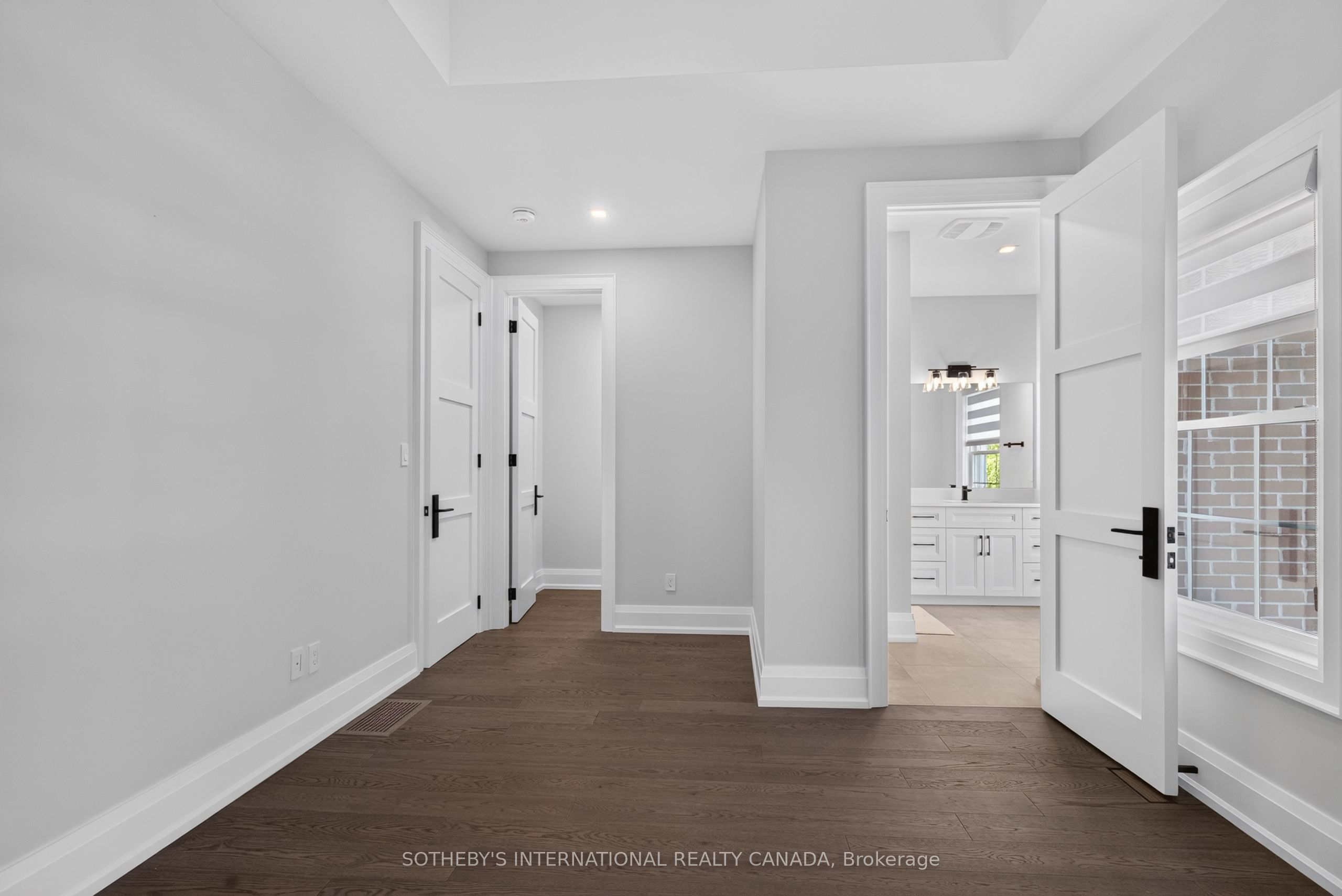 84 John Street Property Photo 24