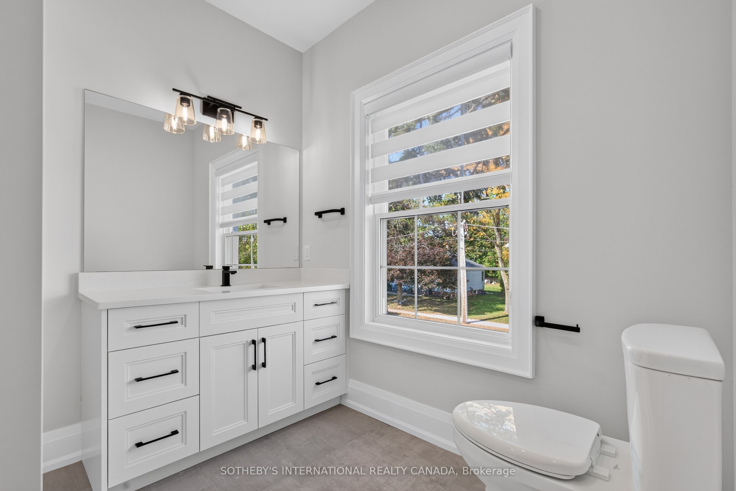 84 John Street Property Photo 25
