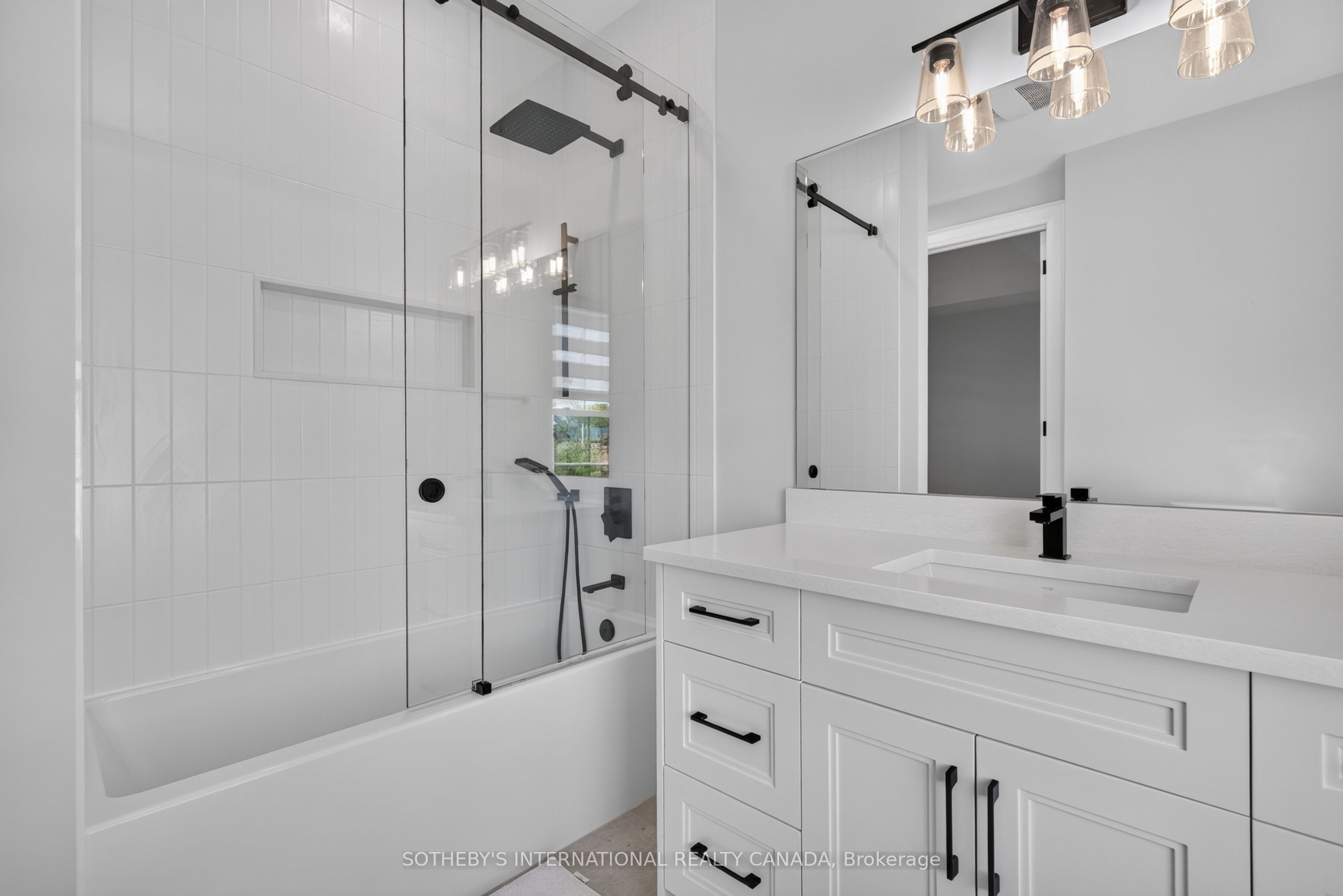 84 John Street Property Photo 26