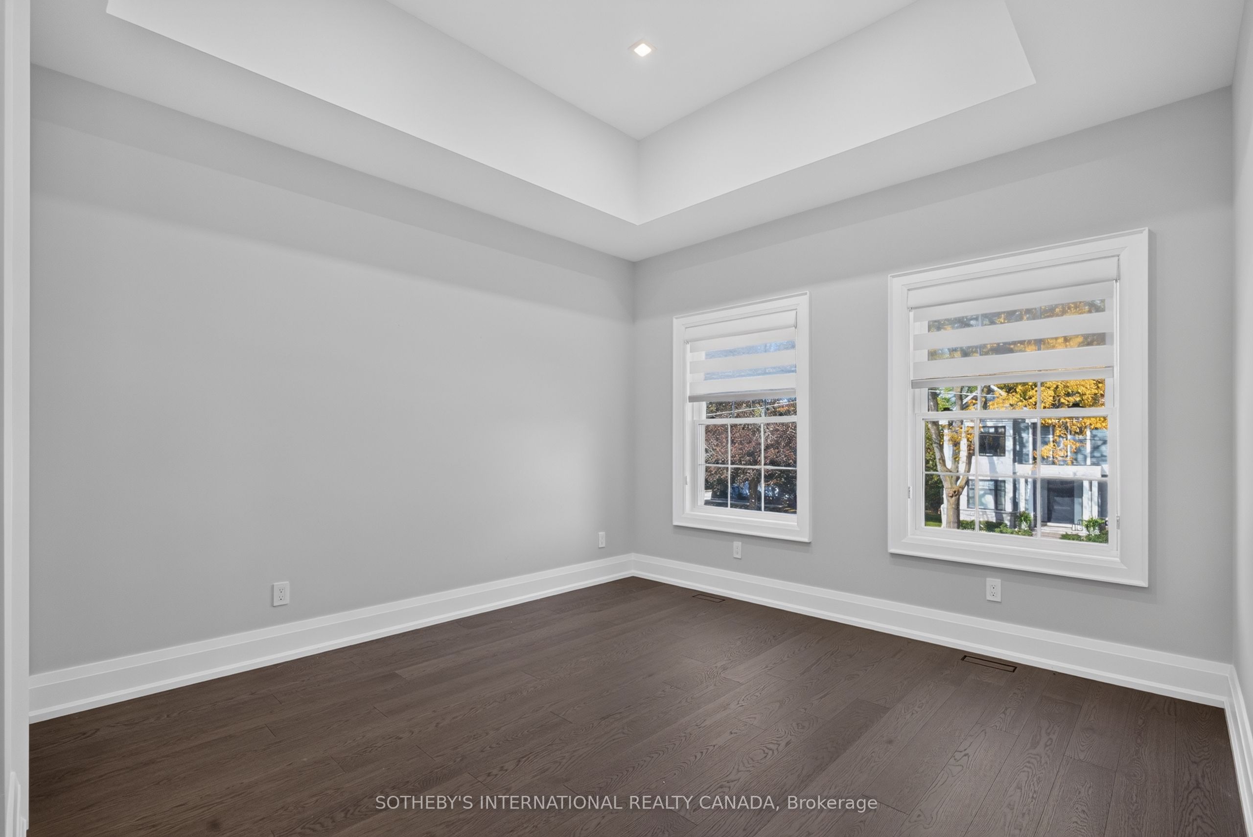 84 John Street Property Photo 27