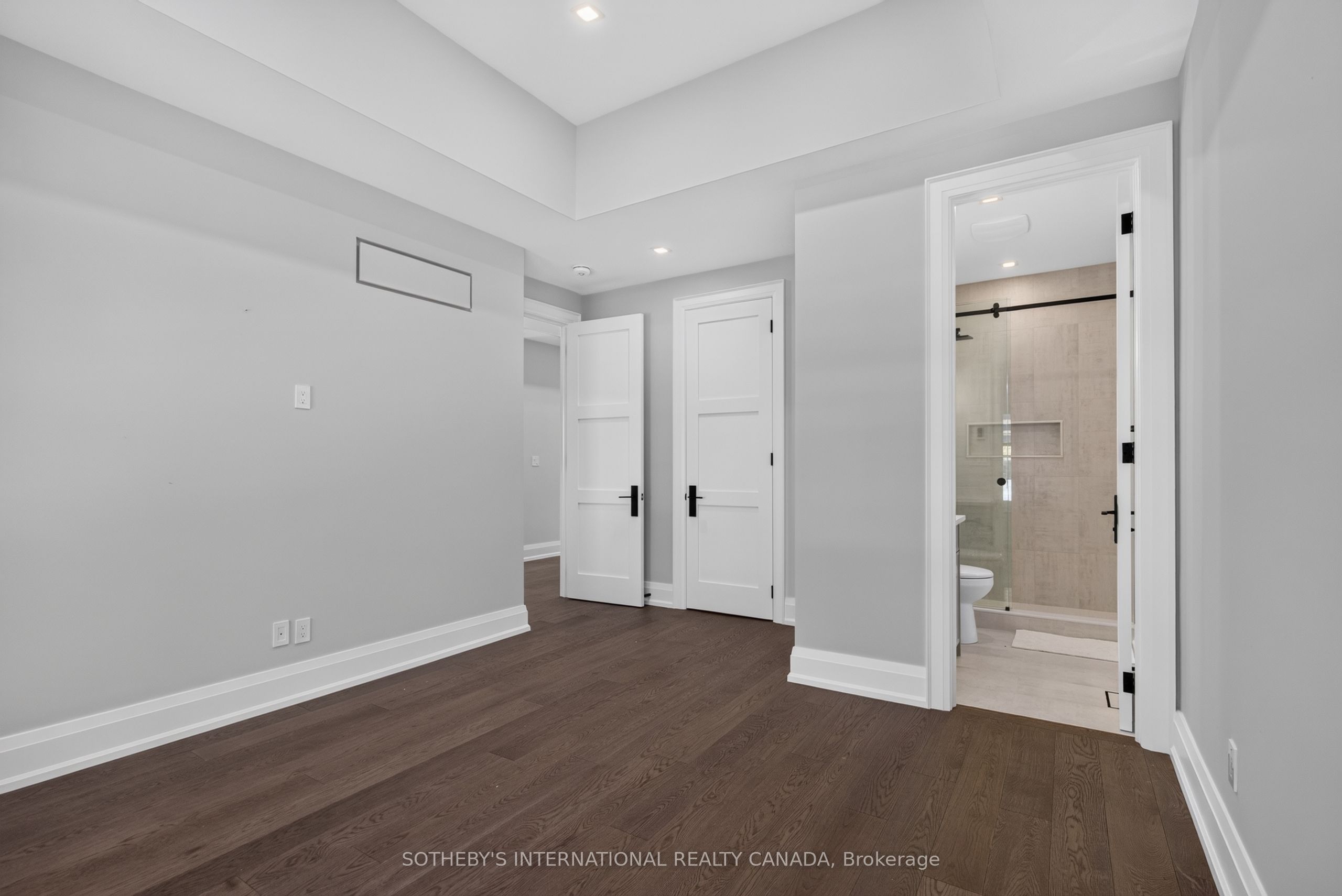 84 John Street Property Photo 28