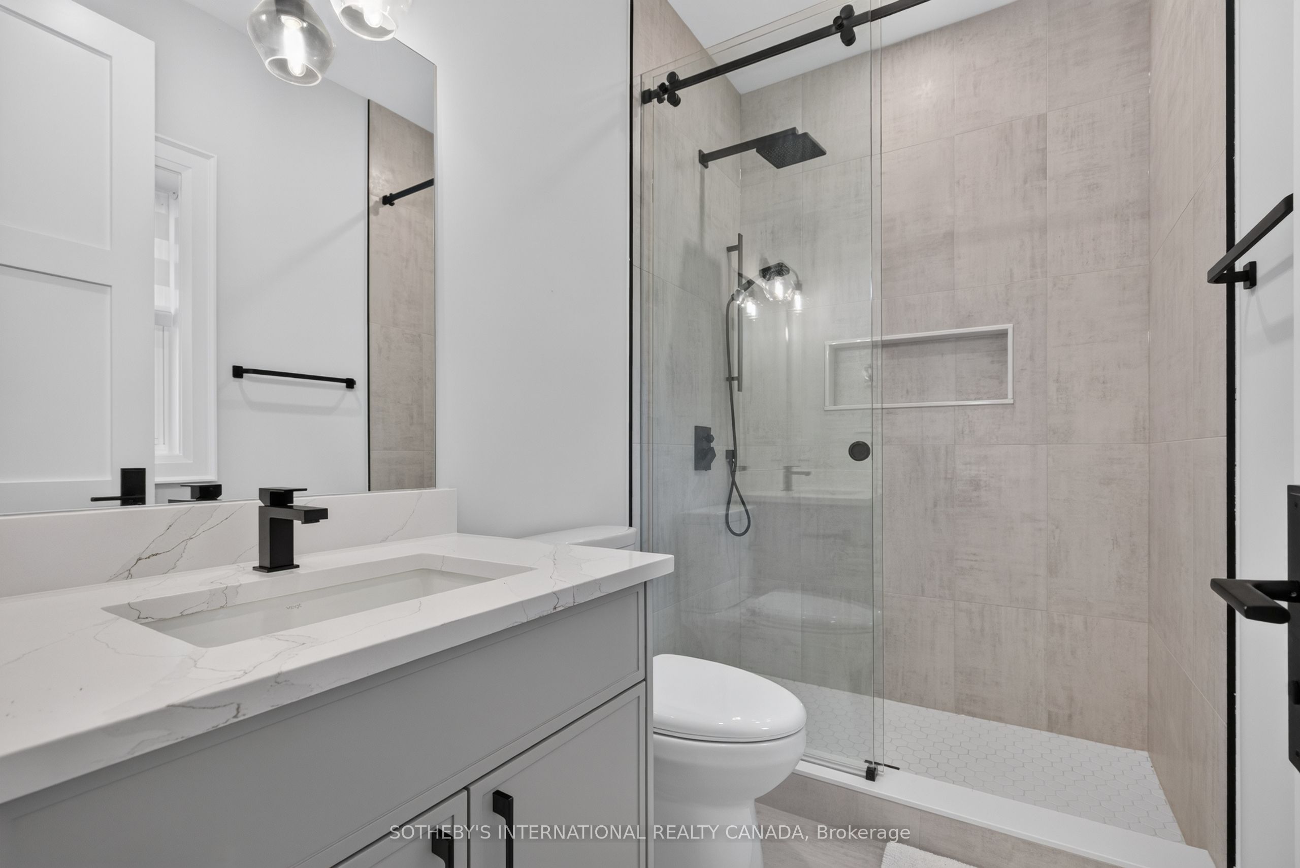 84 John Street Property Photo 29