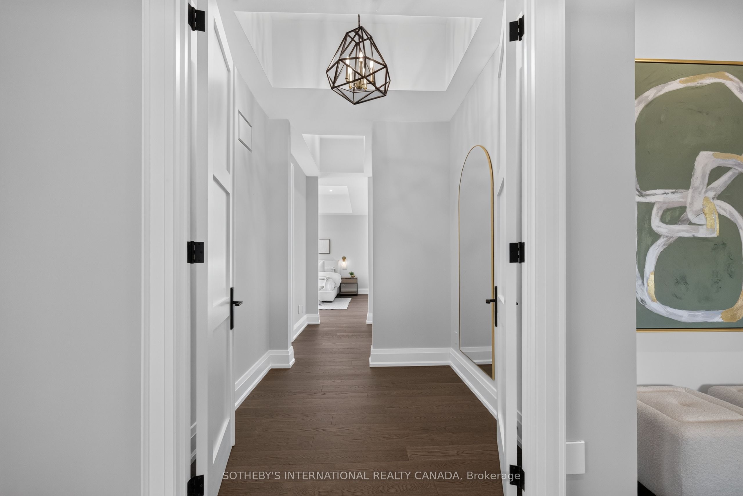 84 John Street Property Photo 30