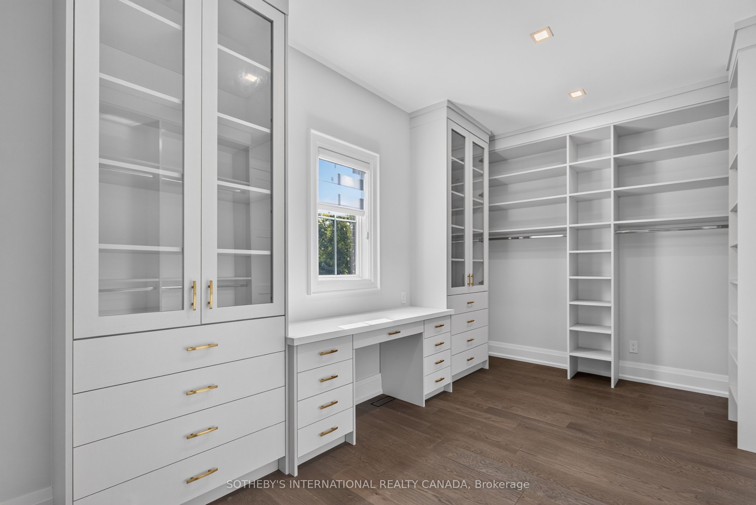 84 John Street Property Photo 31