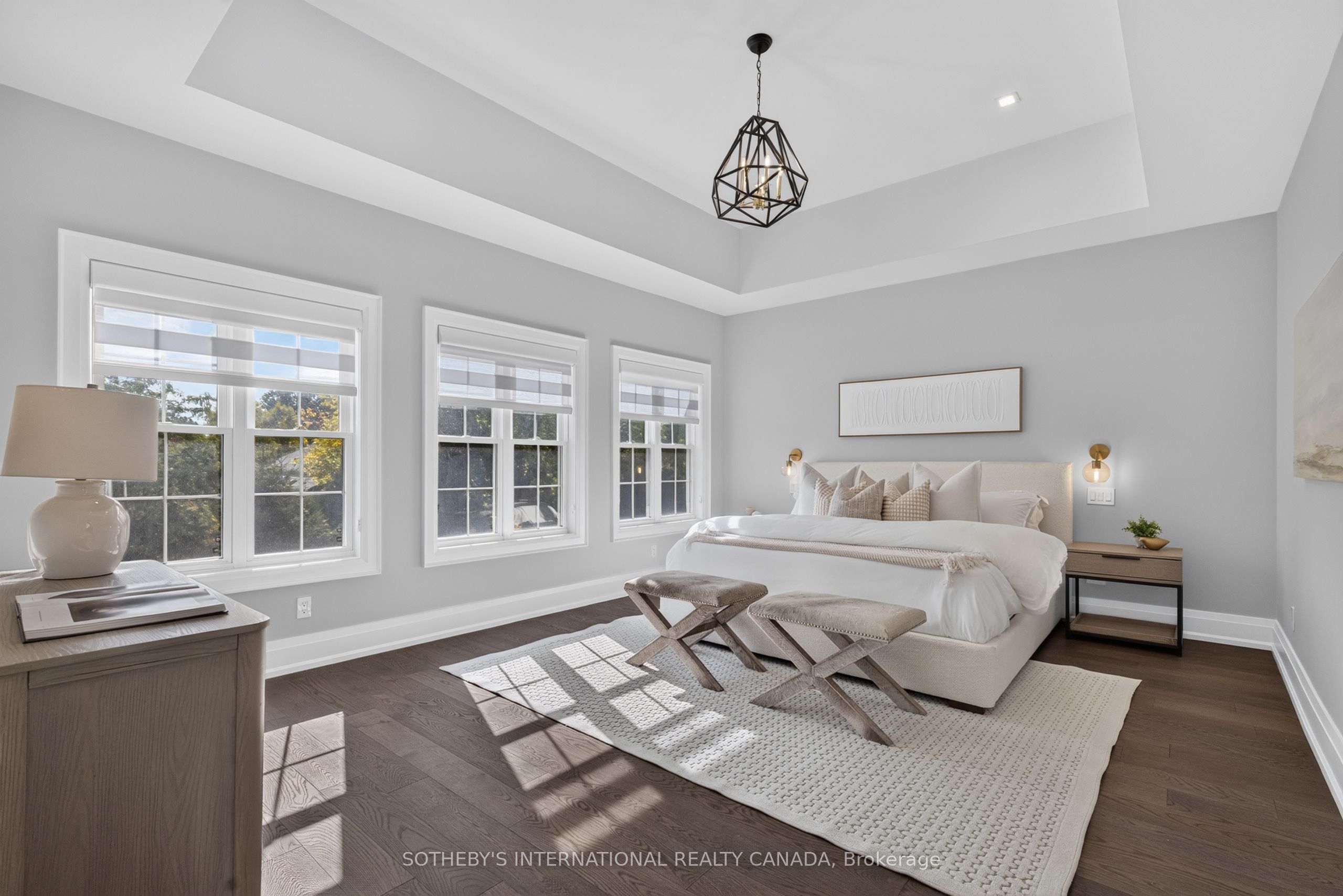 84 John Street Property Photo 32