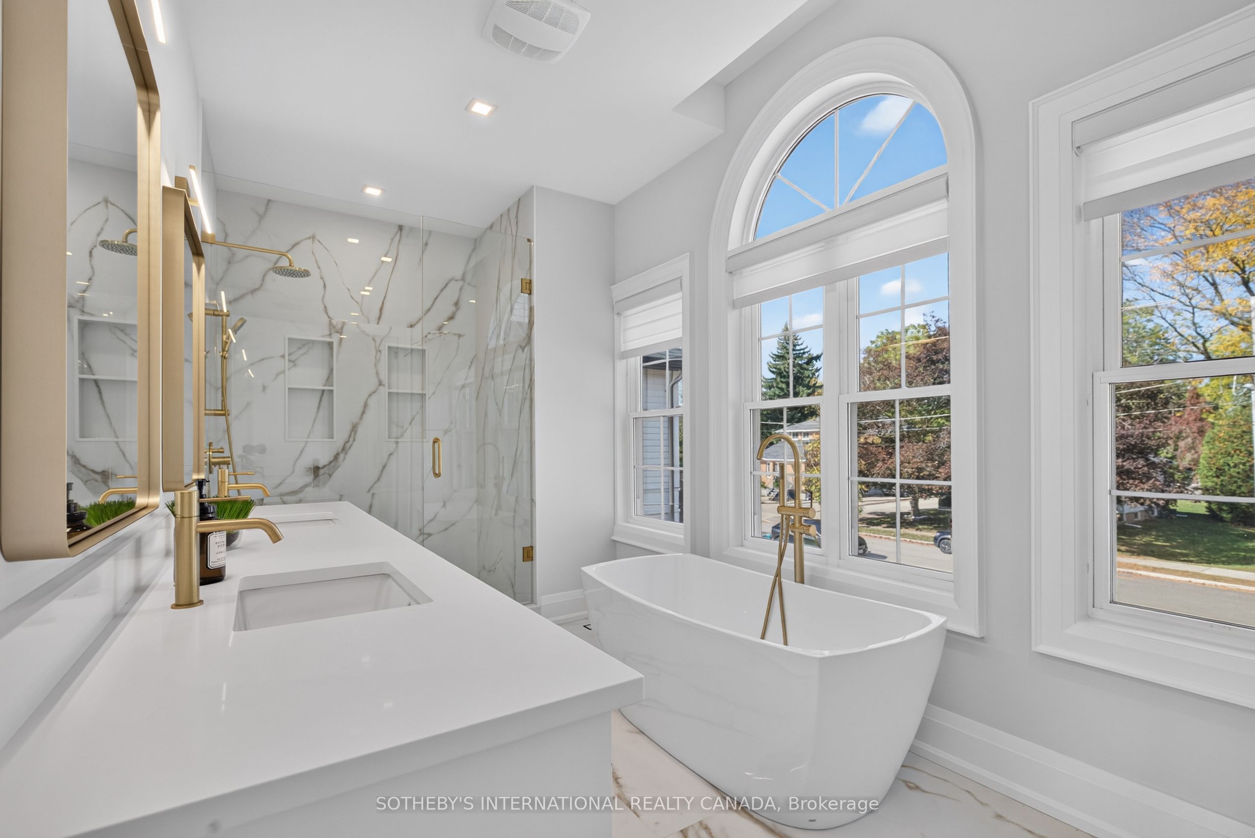 84 John Street Property Photo 33