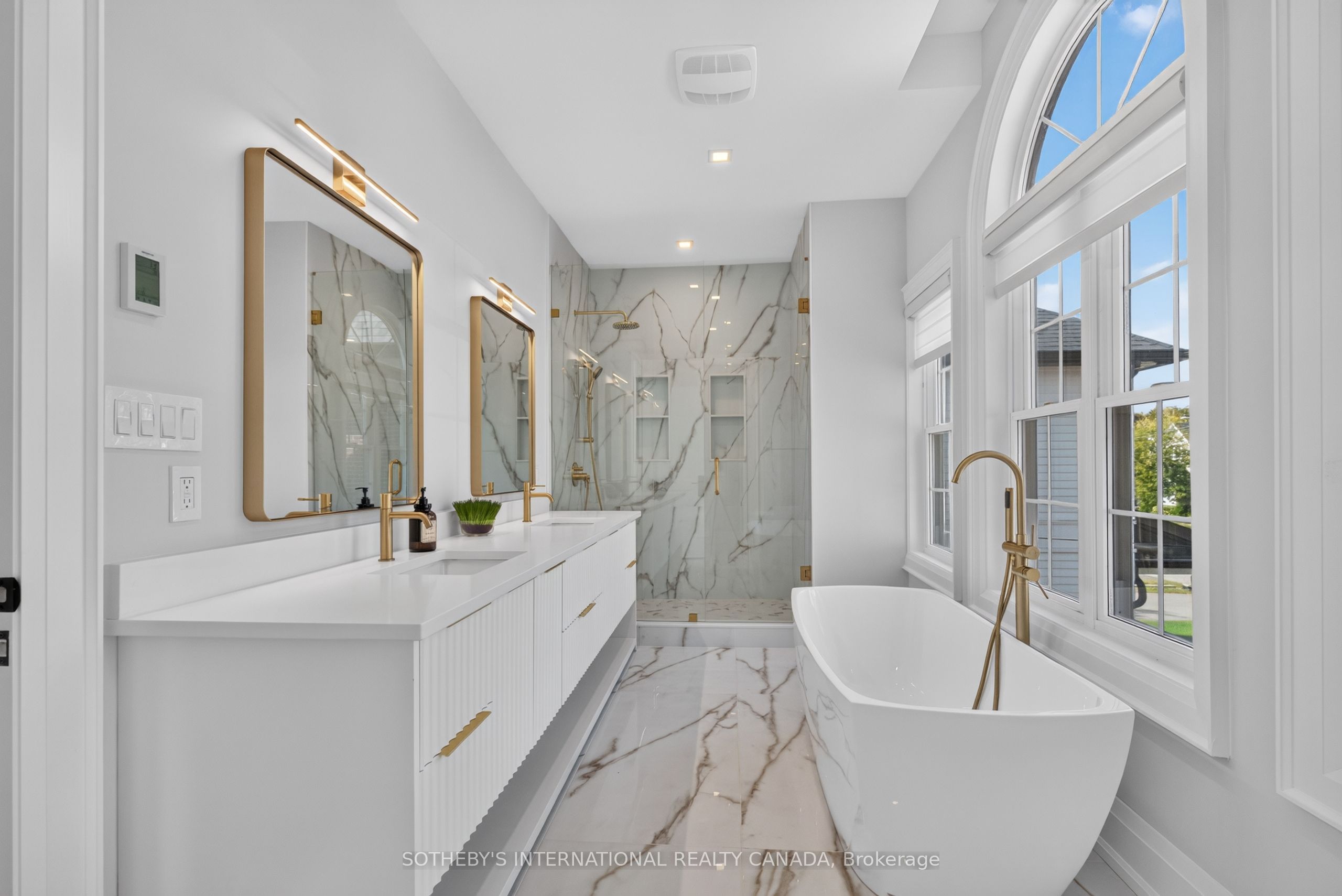 84 John Street Property Photo 34