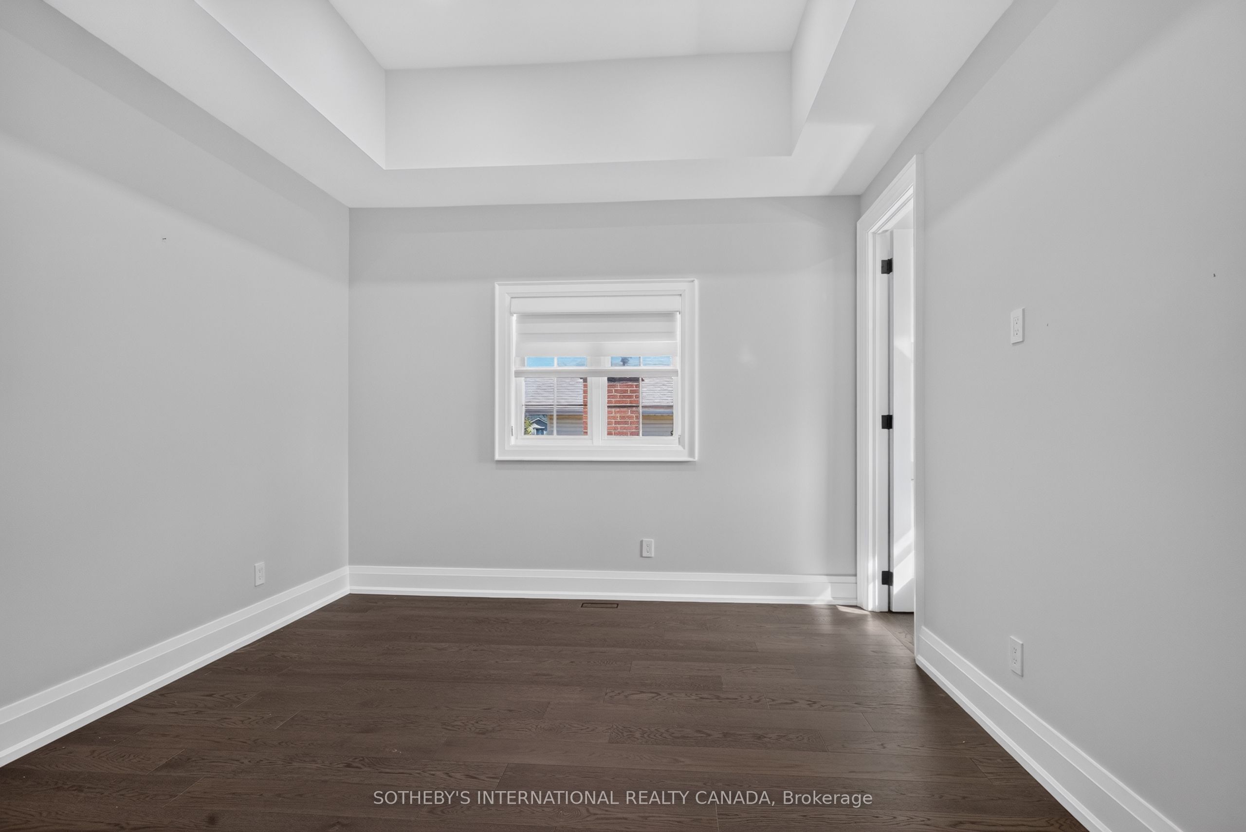 84 John Street Property Photo 35