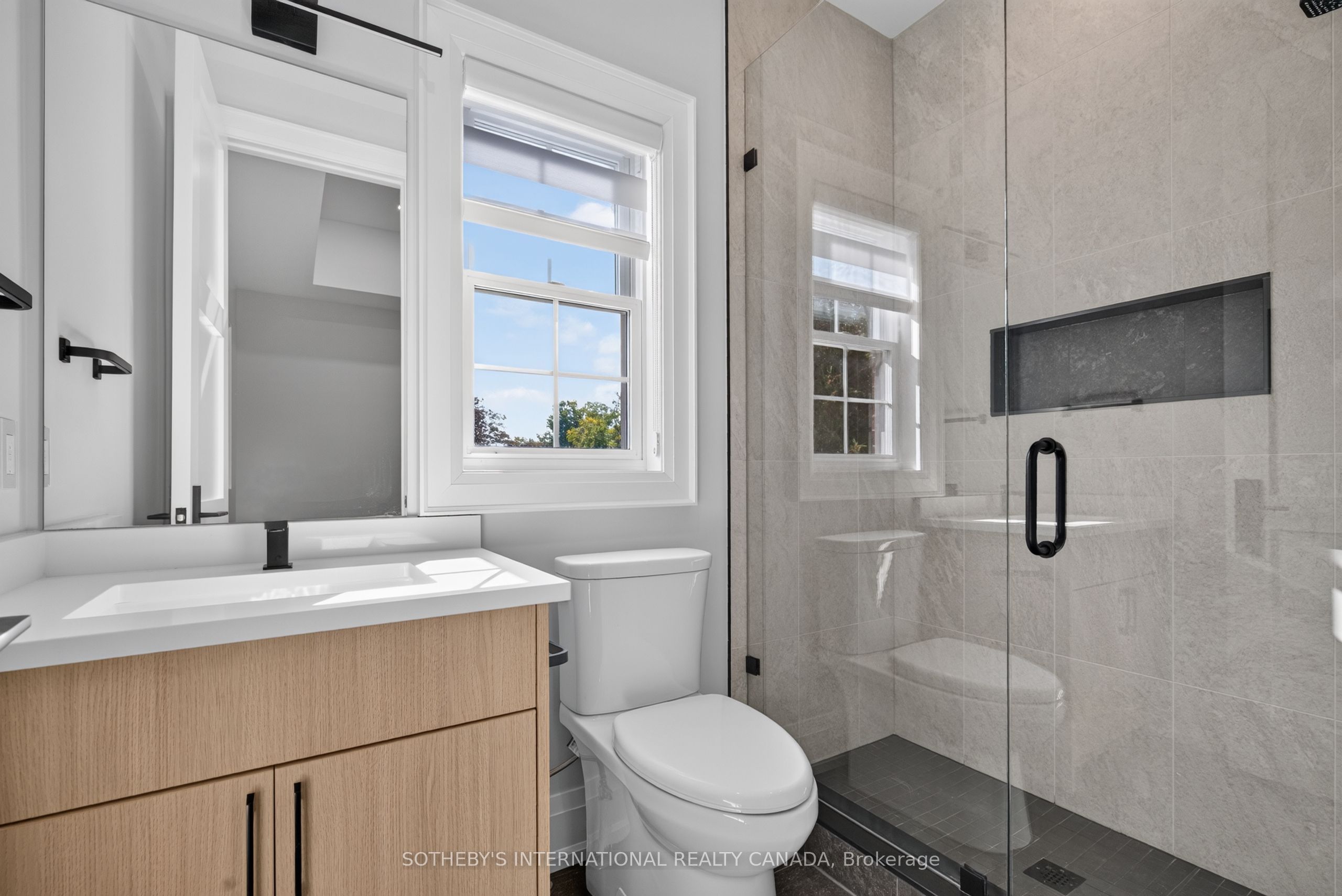 84 John Street Property Photo 36