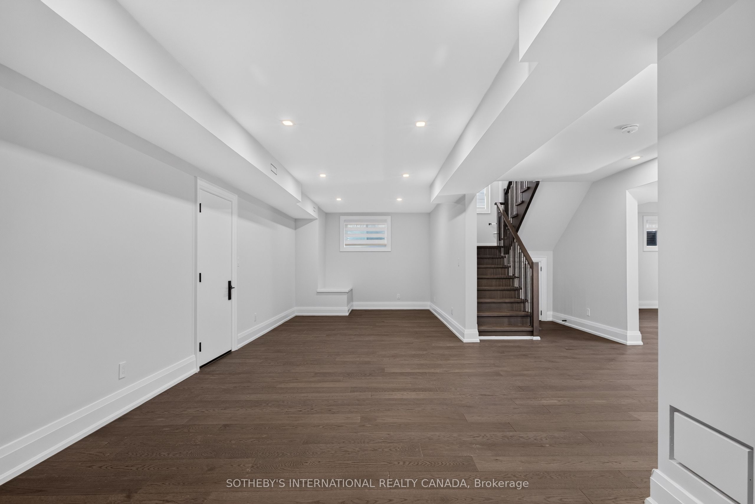 84 John Street Property Photo 38