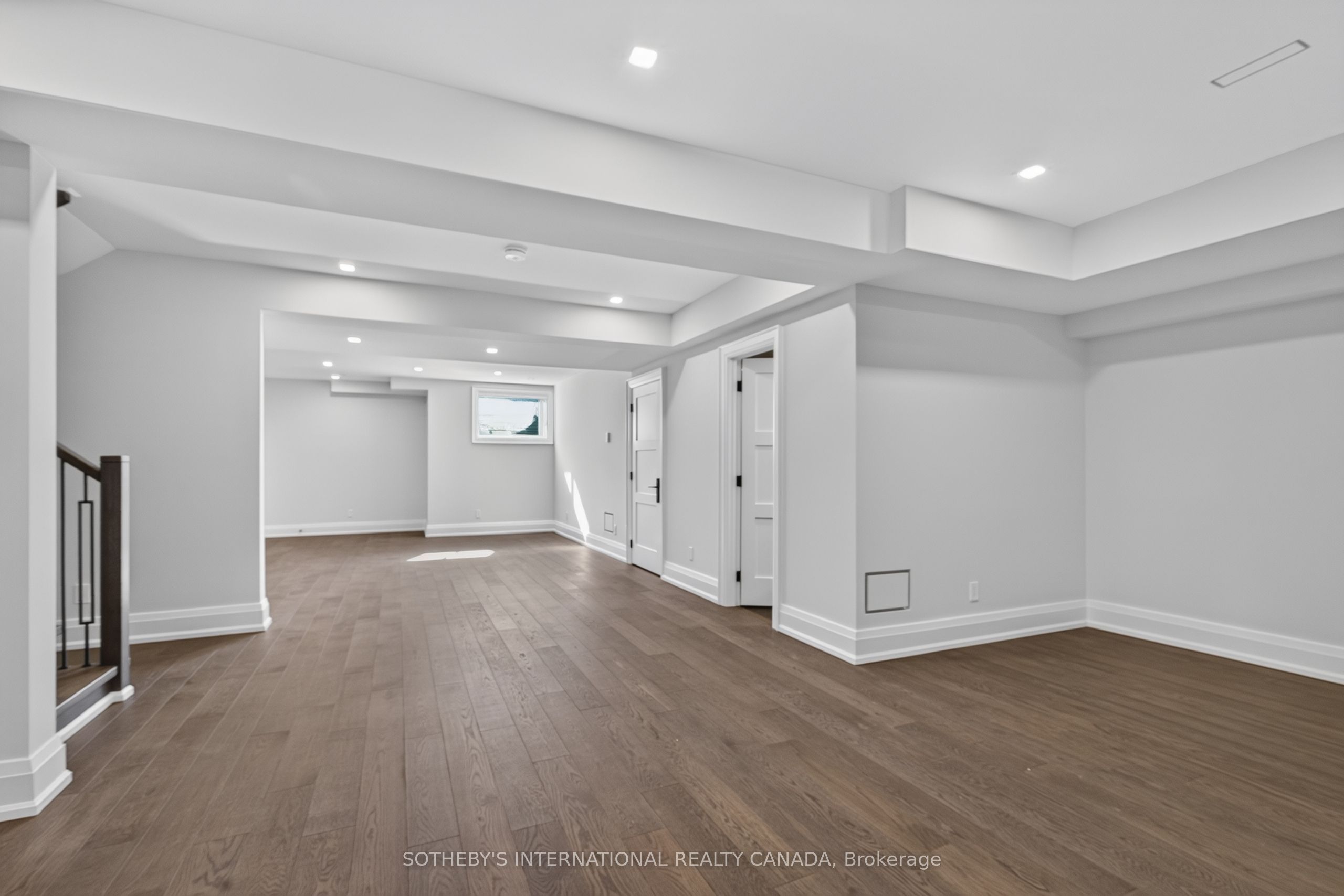 84 John Street Property Photo 39