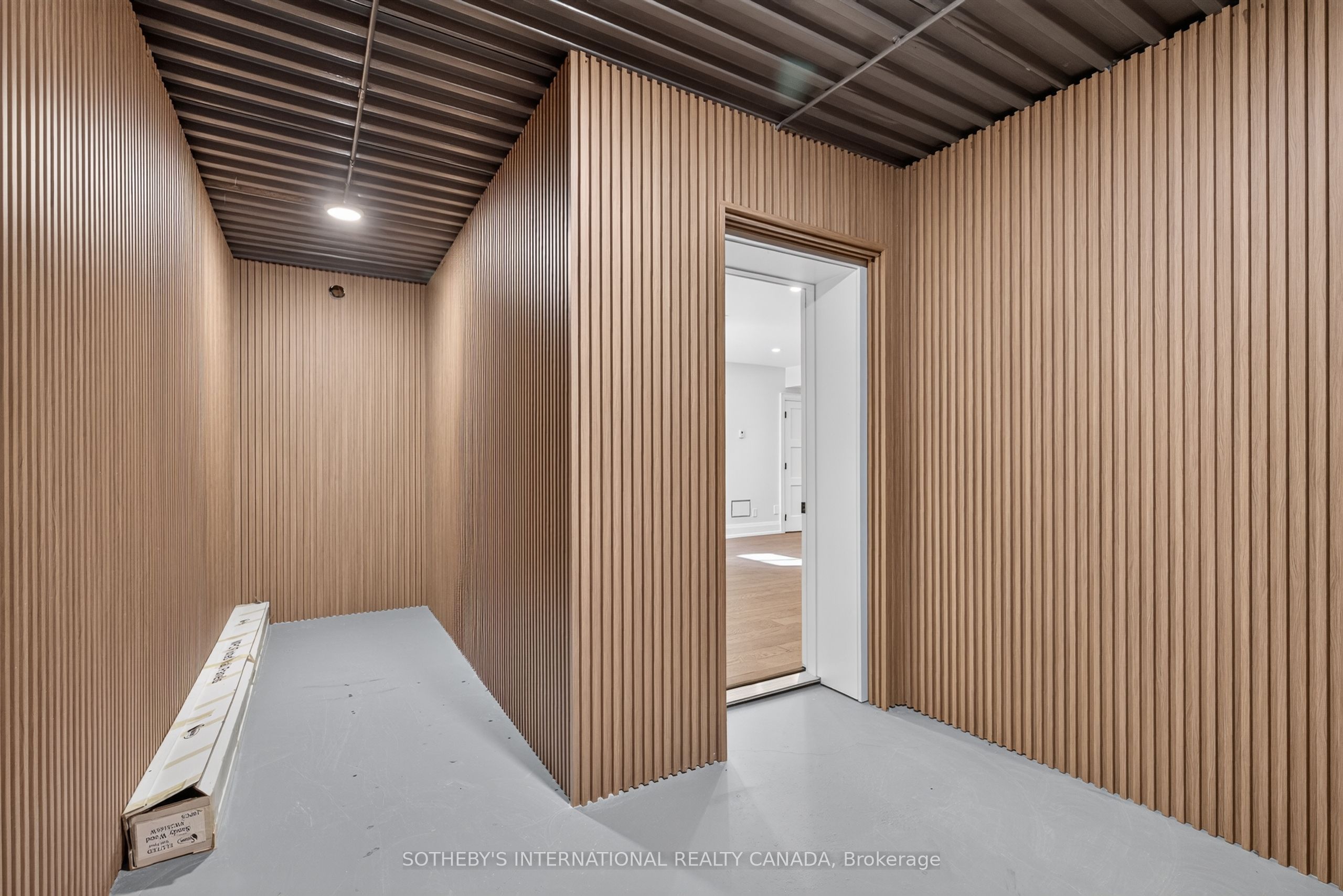 84 John Street Property Photo 40