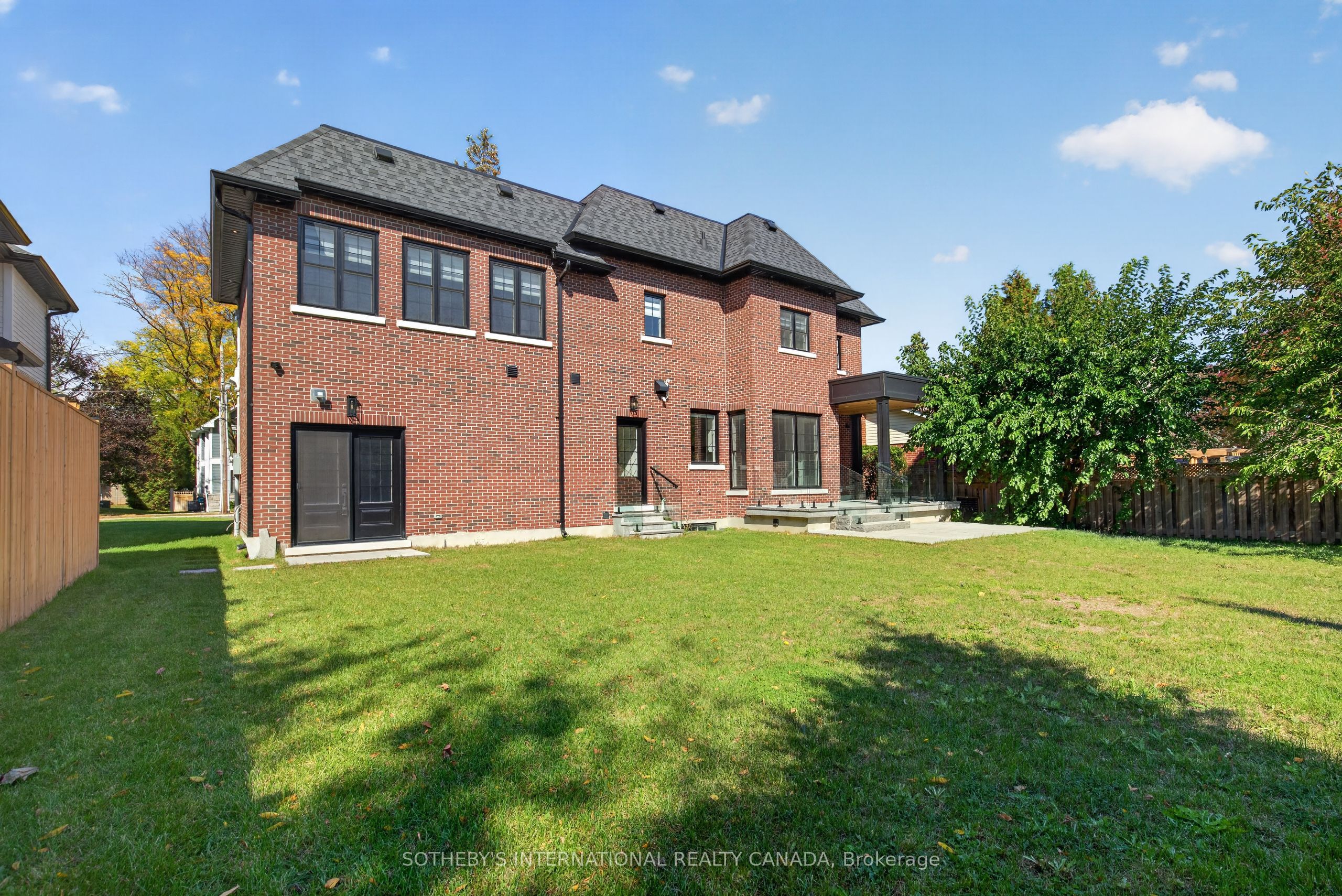 84 John Street Property Photo 43