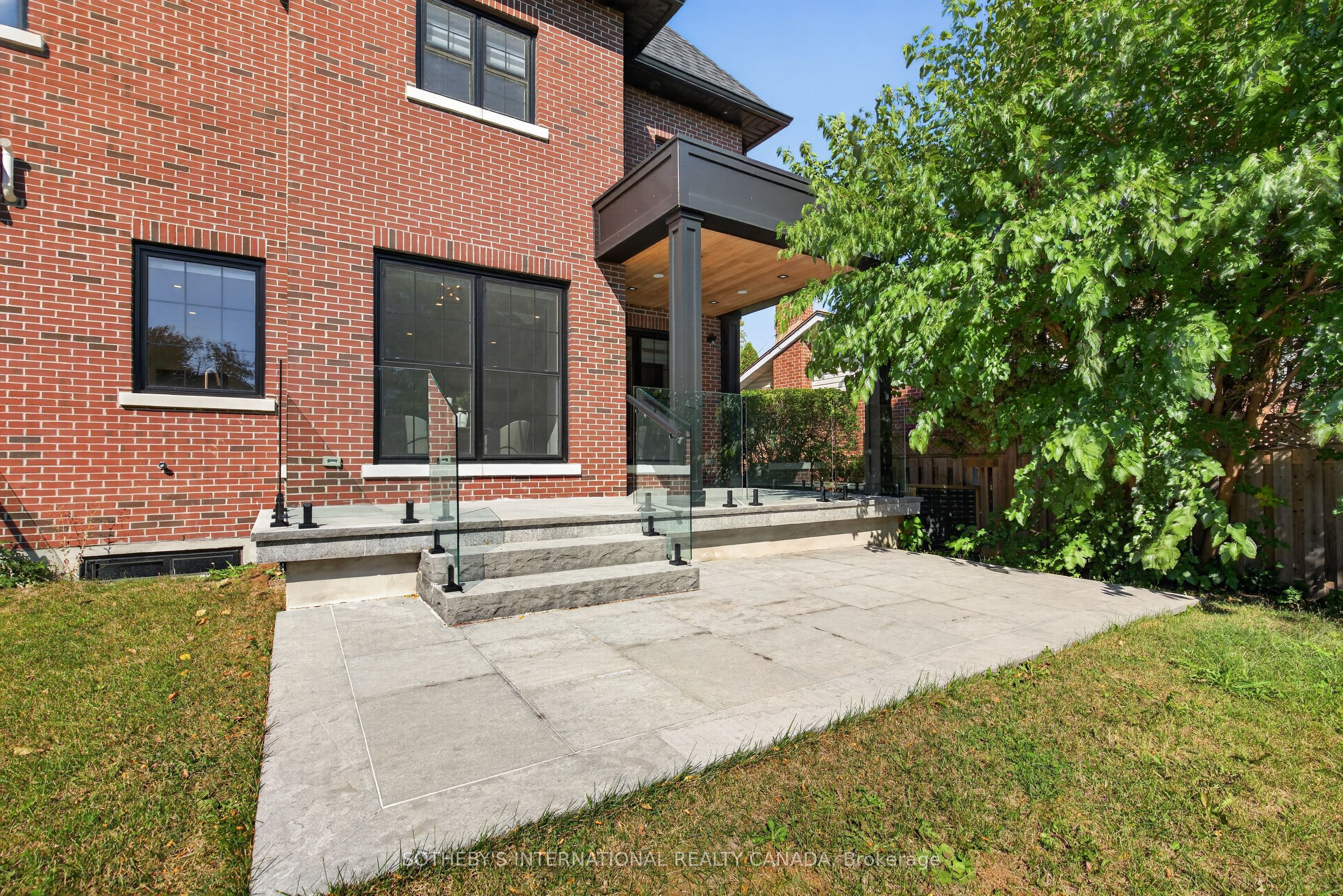 84 John Street Property Photo 44
