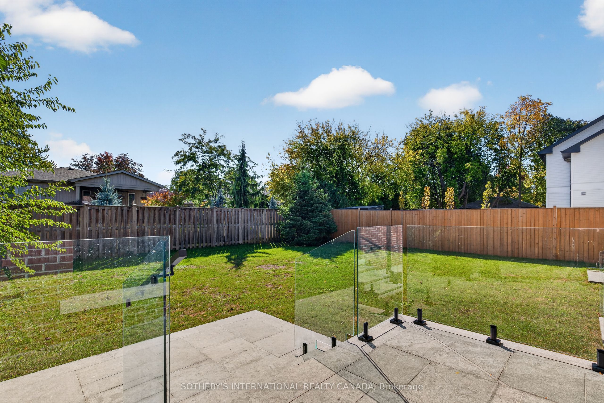 84 John Street Property Photo 45
