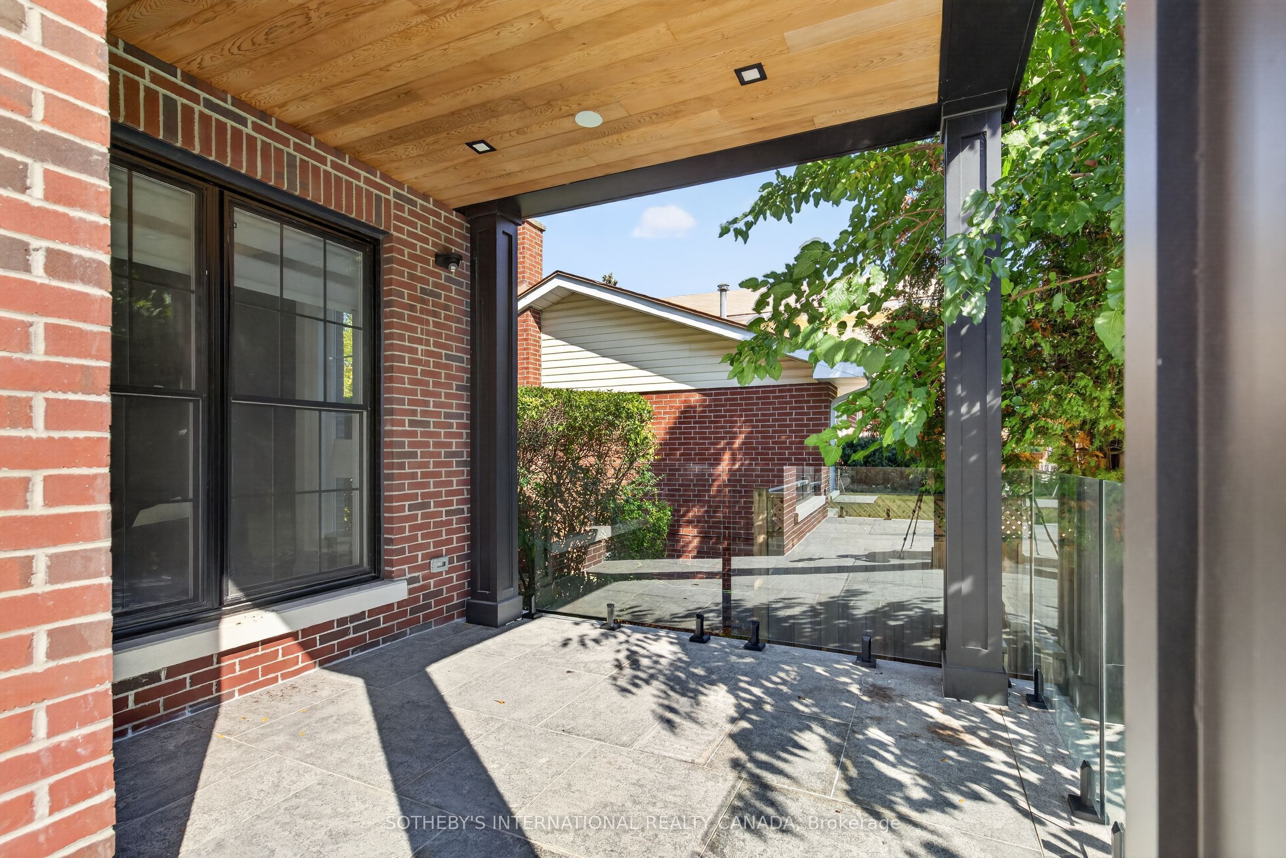 84 John Street Property Photo 46