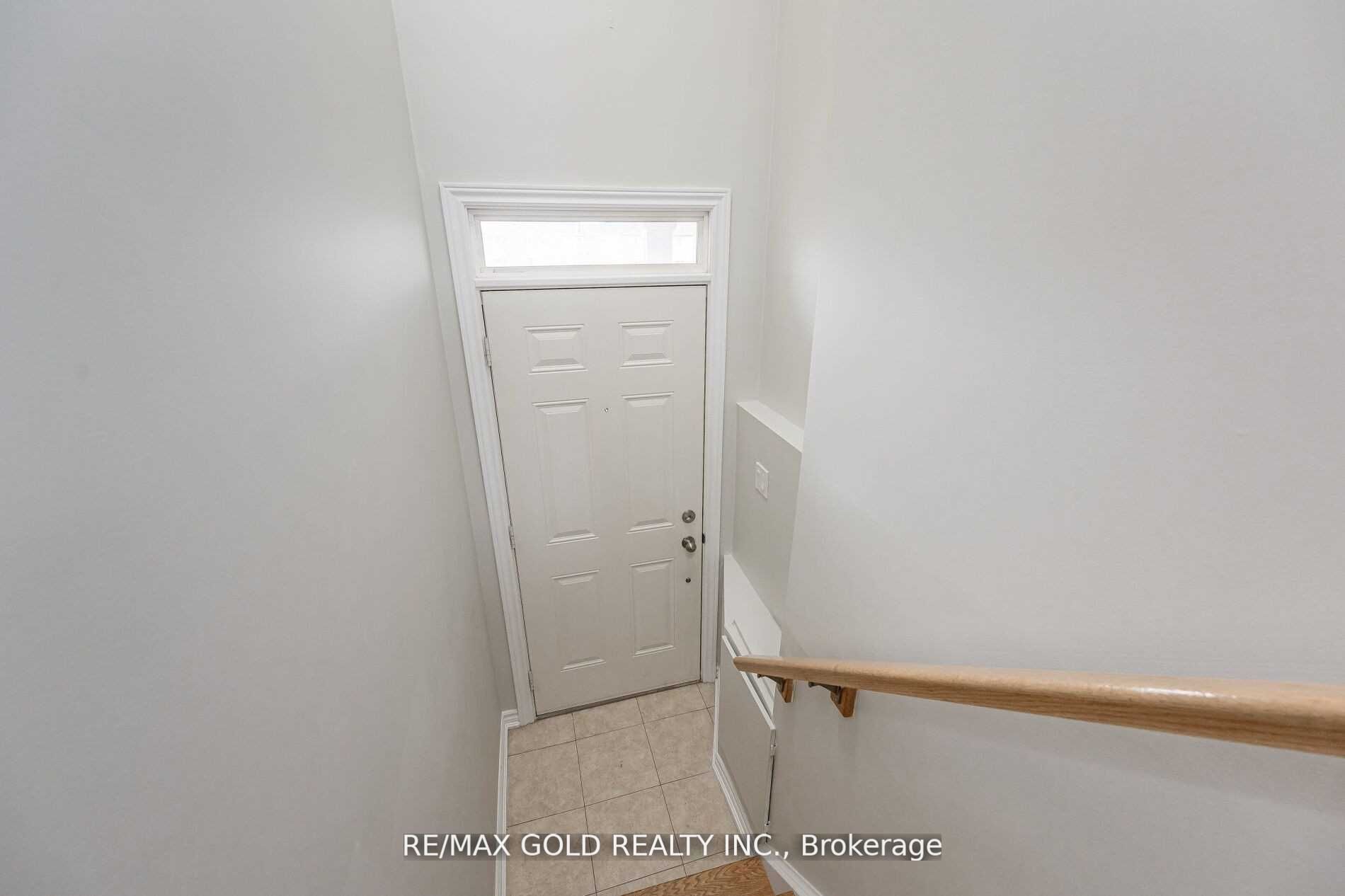 1380 Costigan Road #125 Property Photo 5