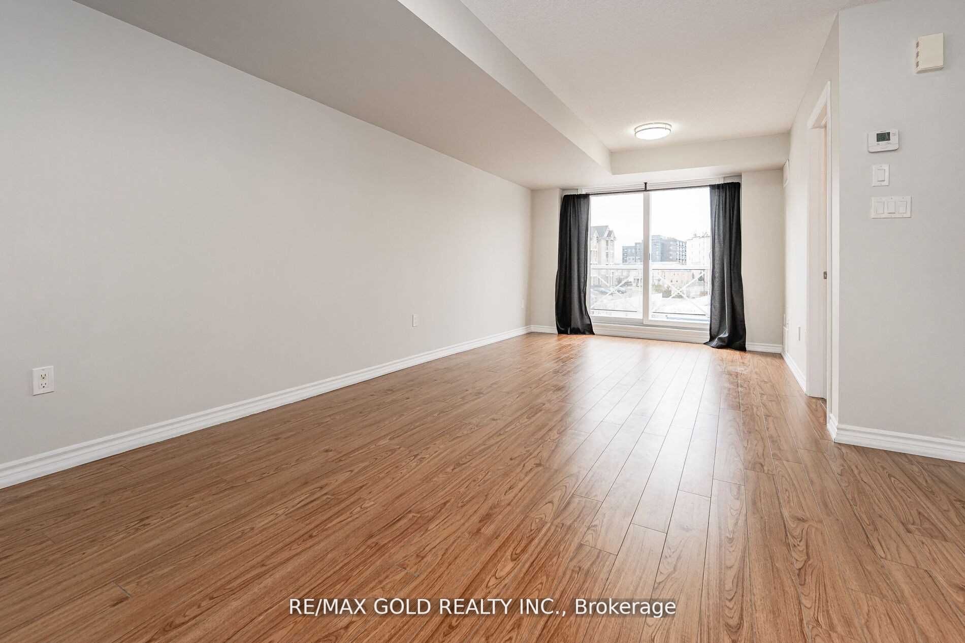 1380 Costigan Road #125 Property Photo 11
