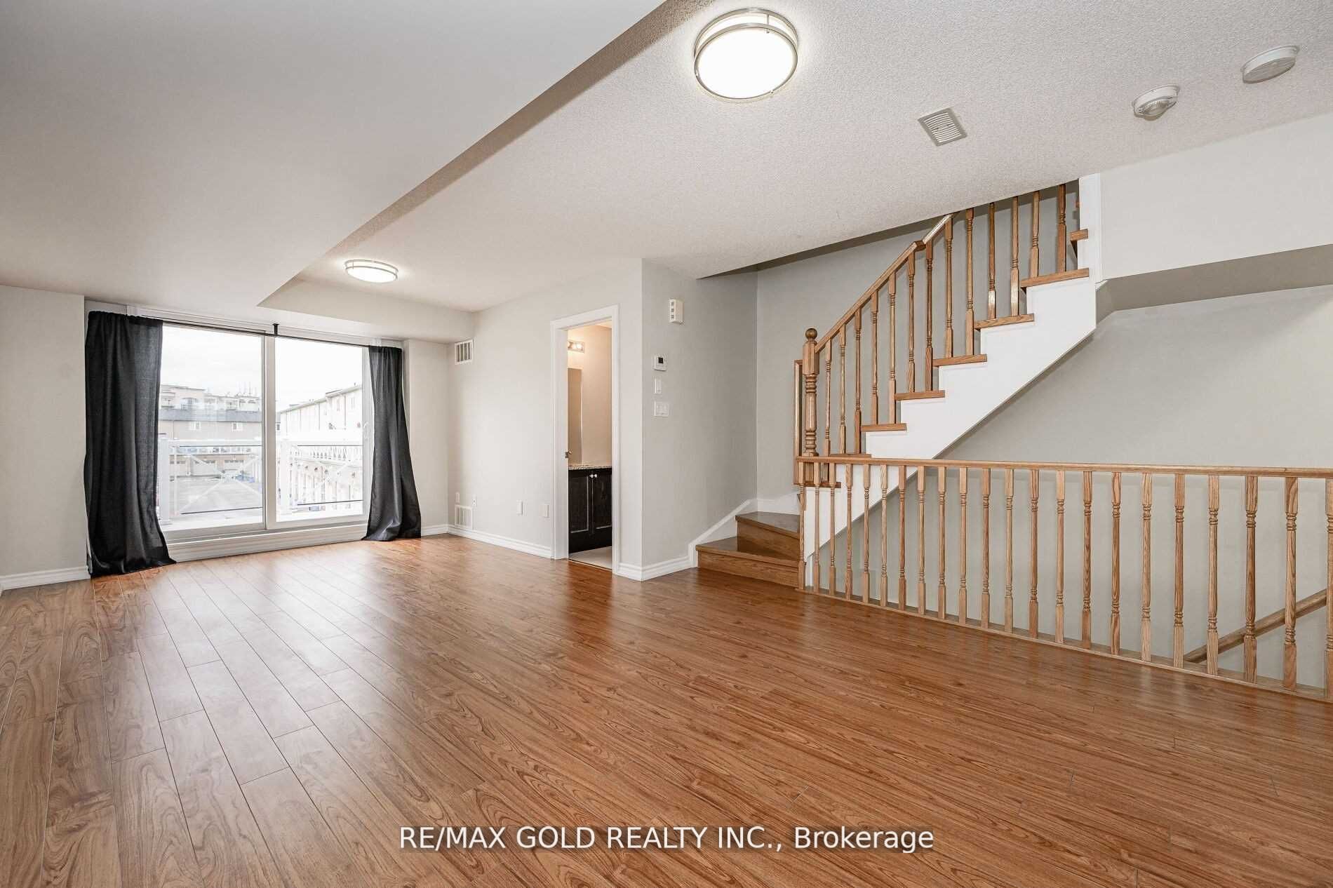 1380 Costigan Road #125 Property Photo 12