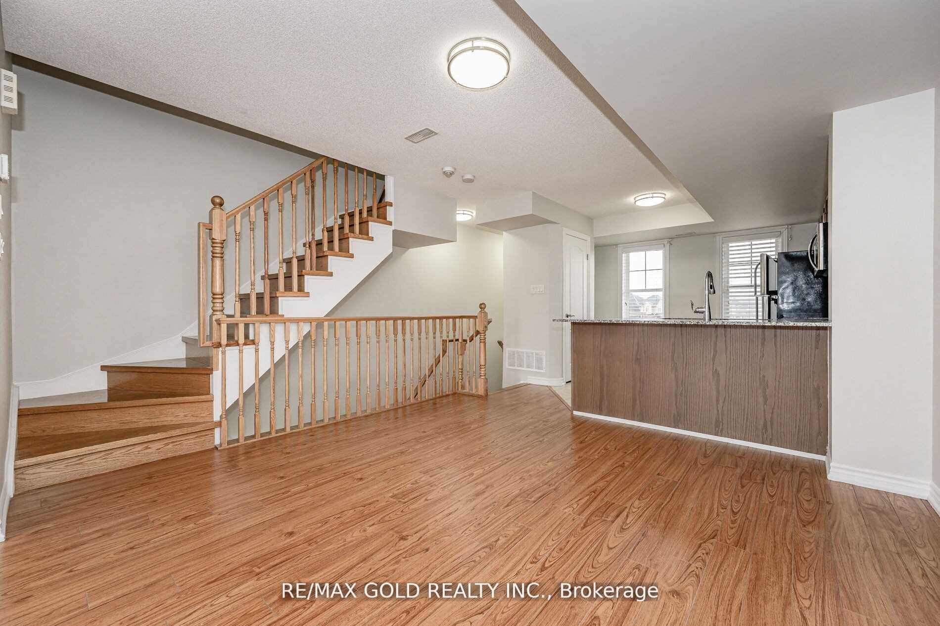 1380 Costigan Road #125 Property Photo 13