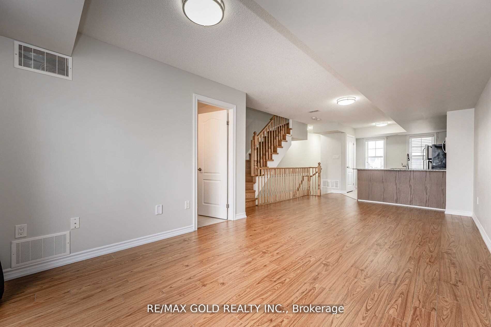 1380 Costigan Road #125 Property Photo 15