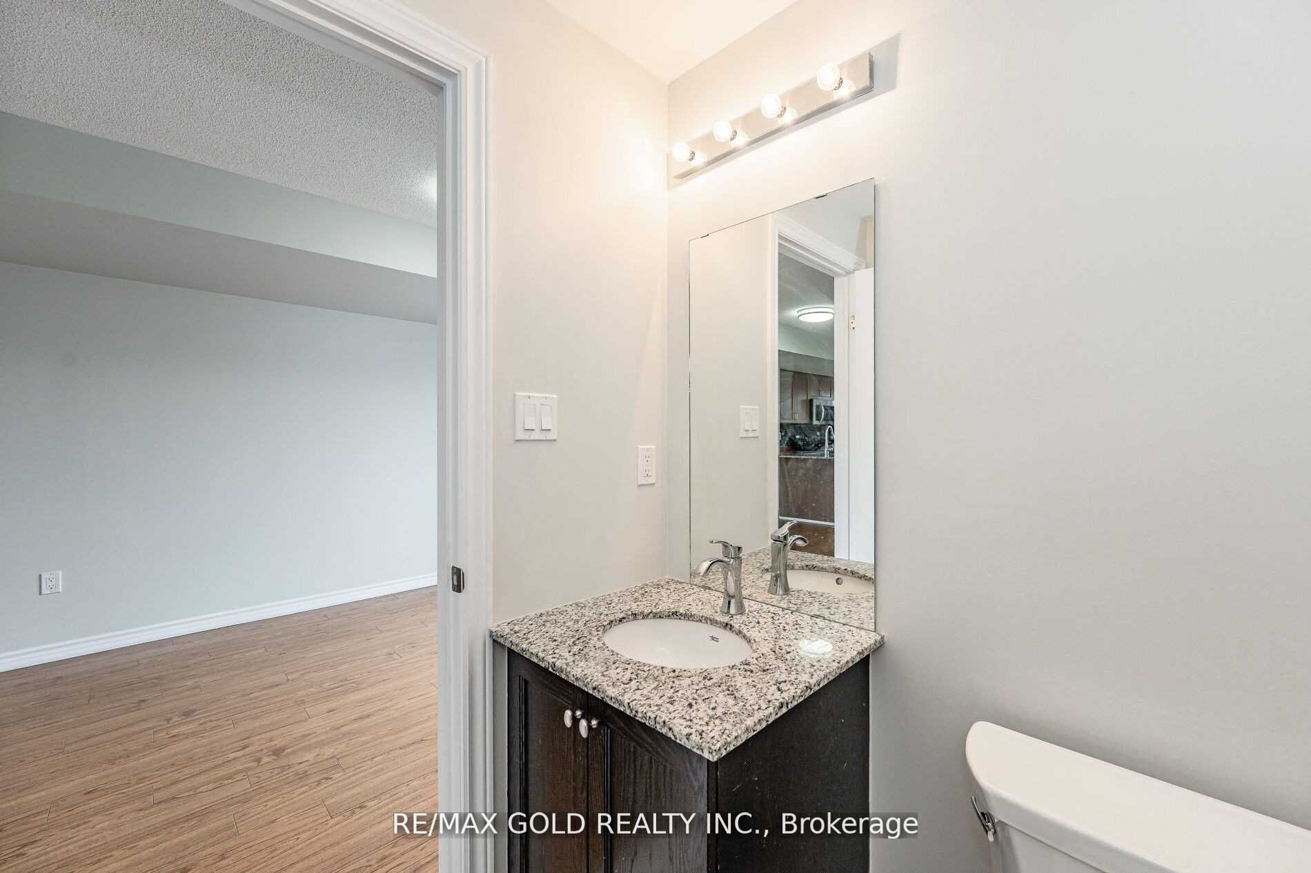 1380 Costigan Road #125 Property Photo 16